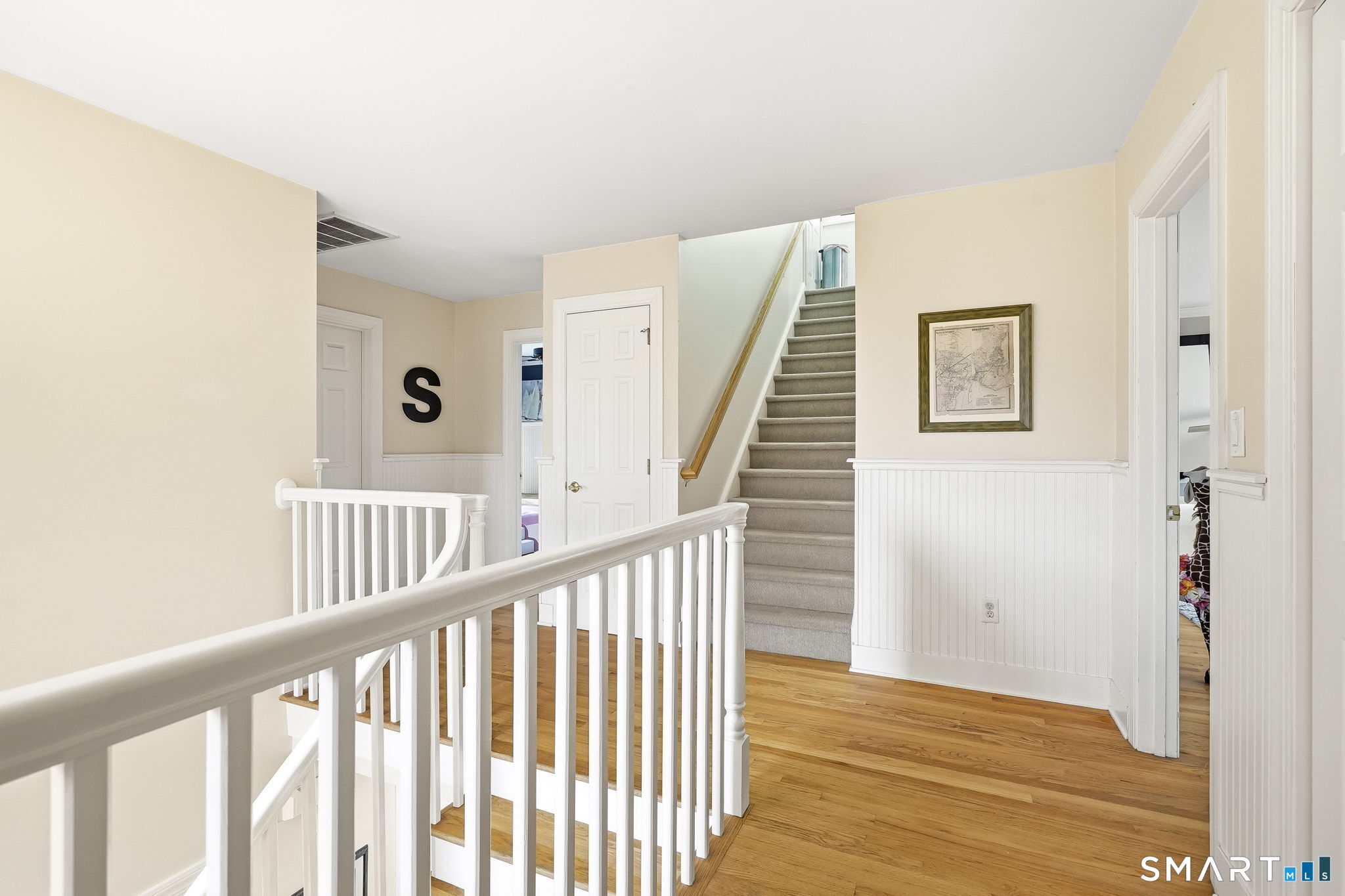 80 Third Avenue Property Photo 26
