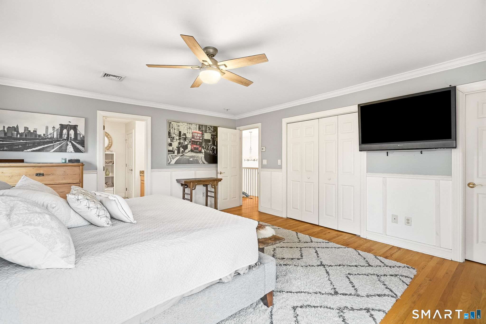 80 Third Avenue Property Photo 27