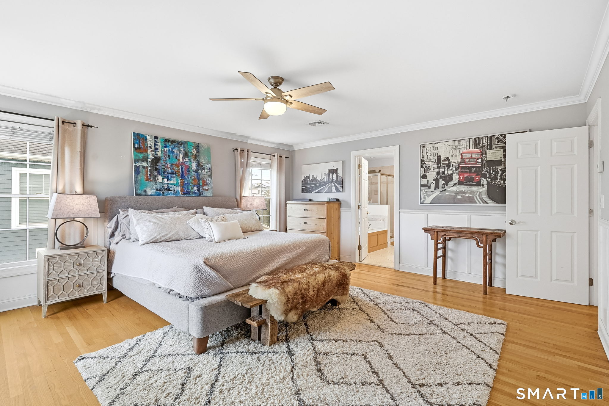 80 Third Avenue Property Photo 28