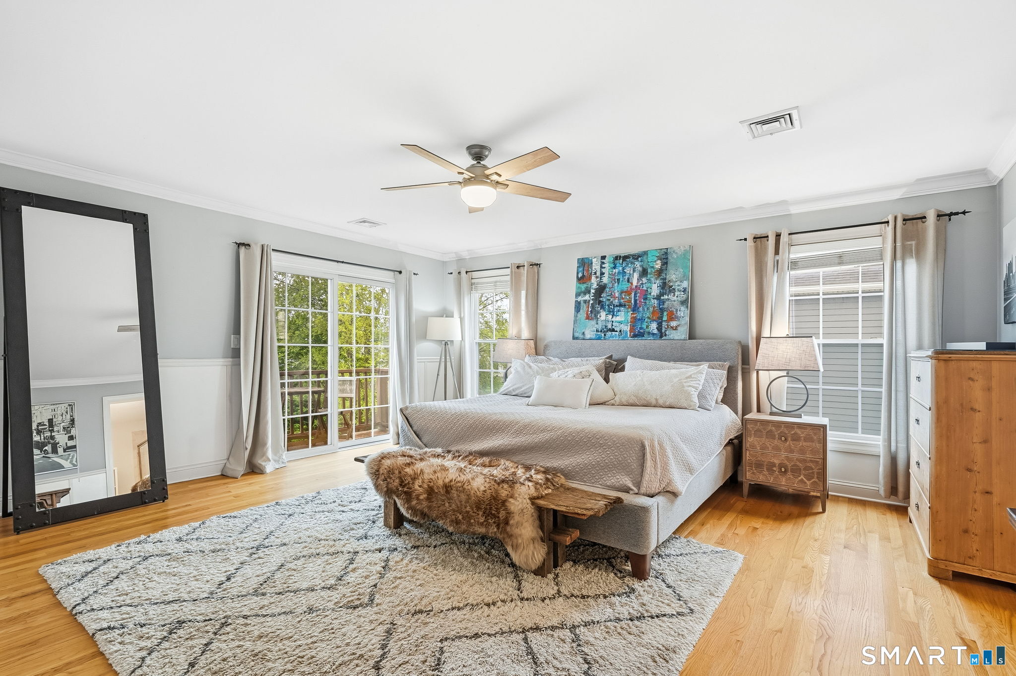 80 Third Avenue Property Photo 29