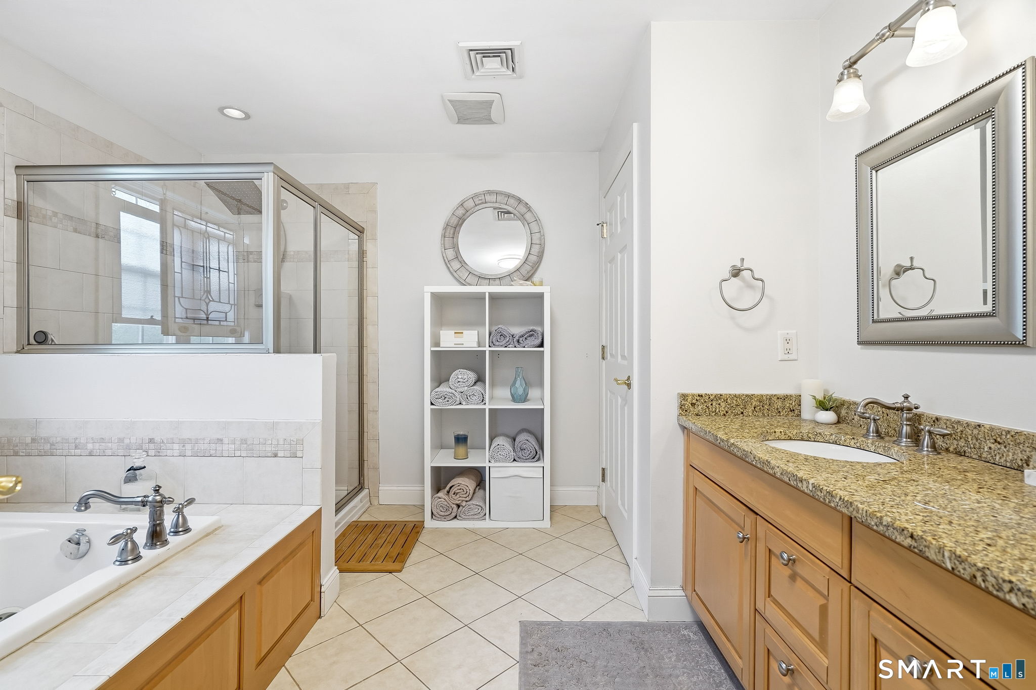 80 Third Avenue Property Photo 30