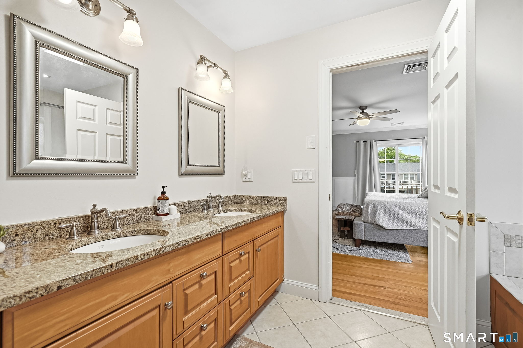 80 Third Avenue Property Photo 31