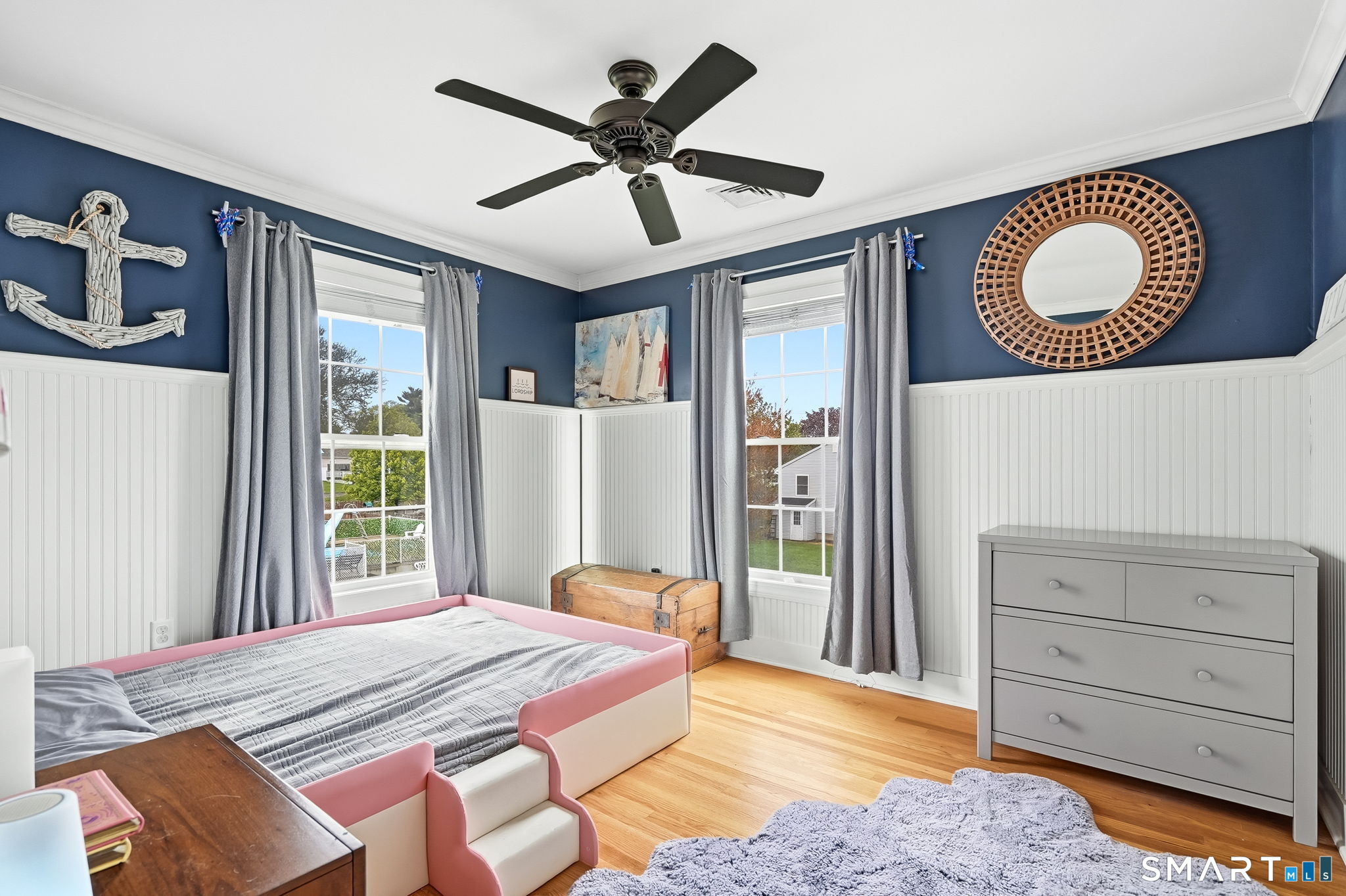 80 Third Avenue Property Photo 34