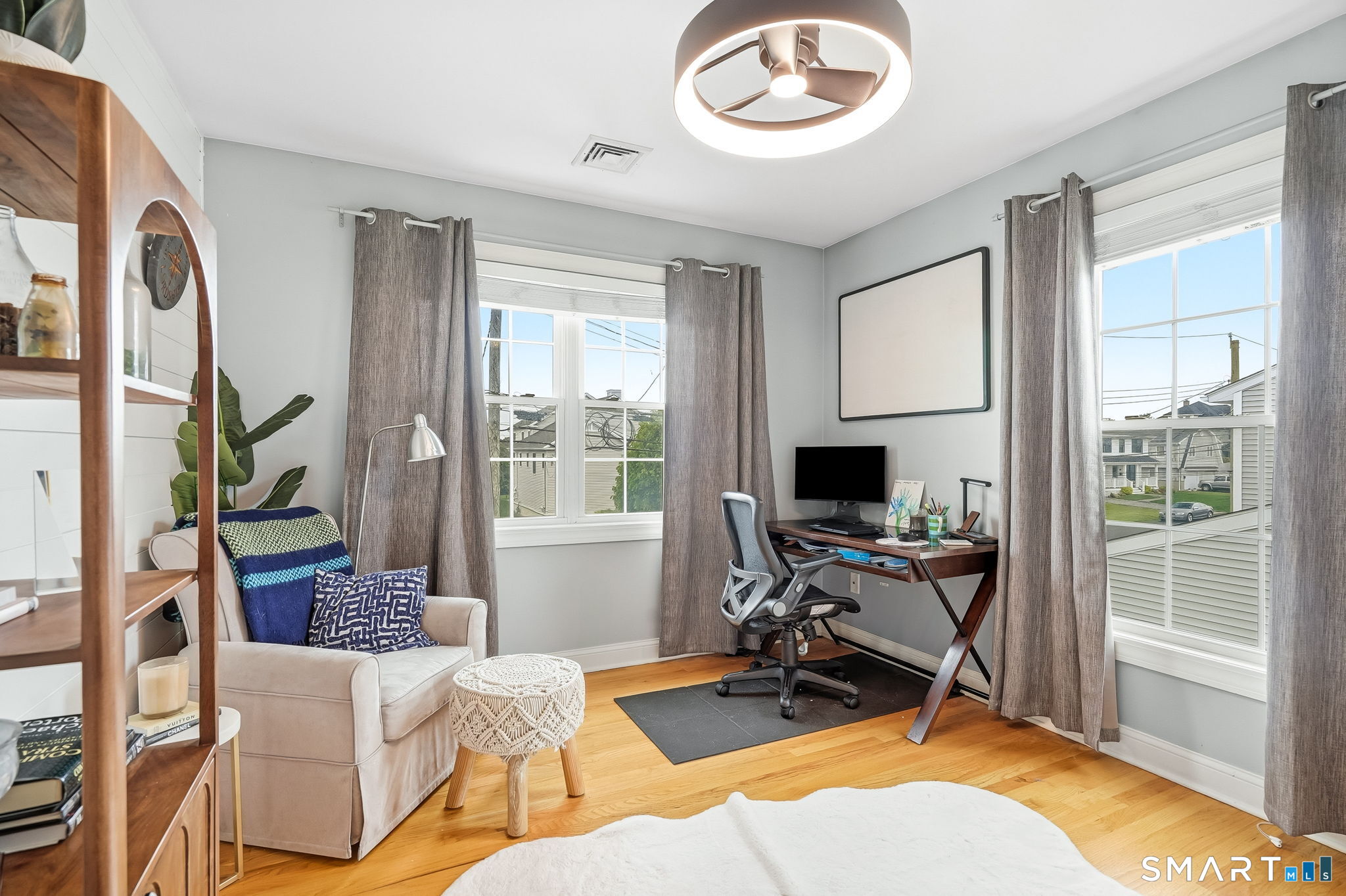80 Third Avenue Property Photo 35