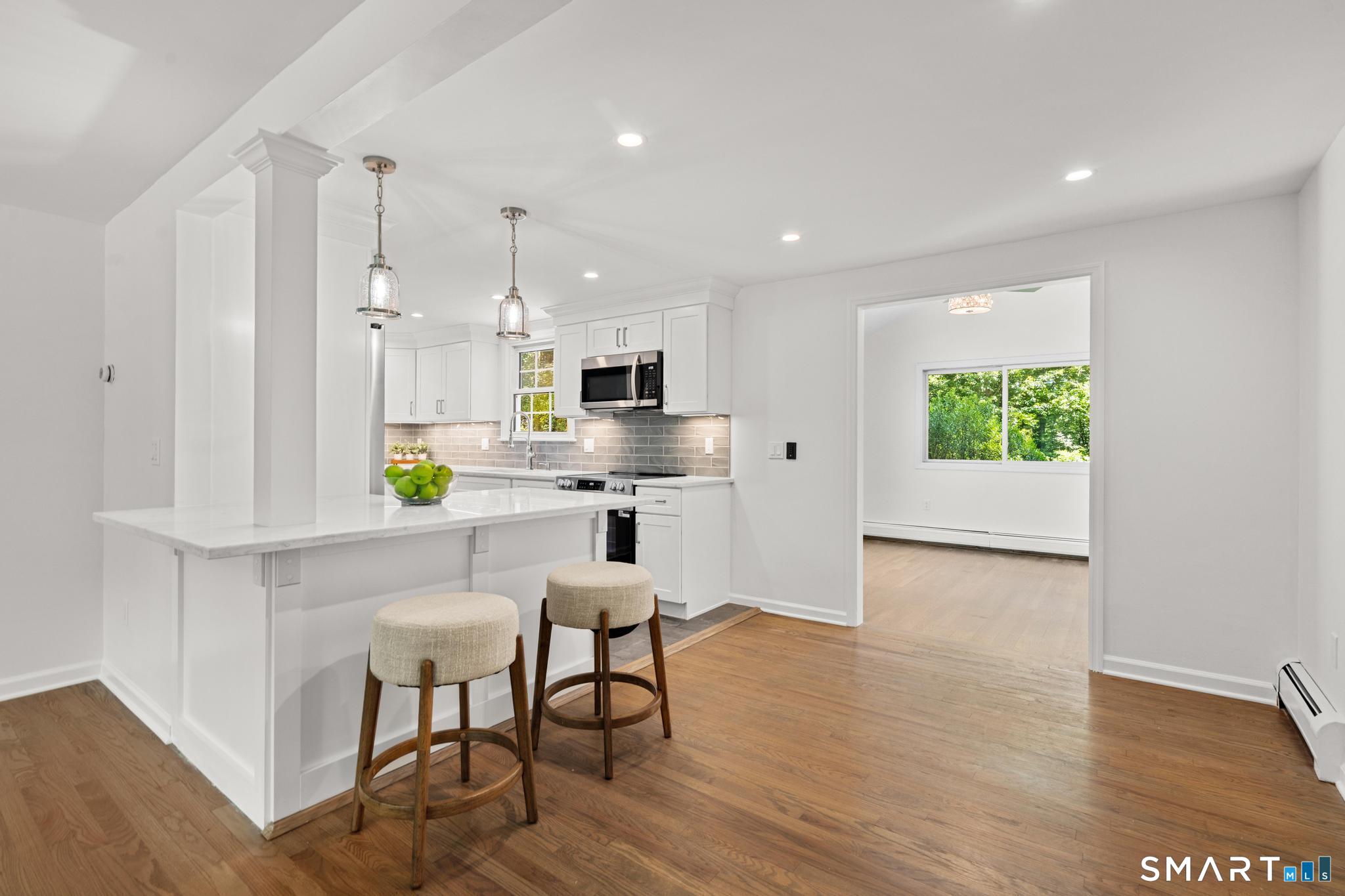 8 Ground Pine Road Property Photo 8