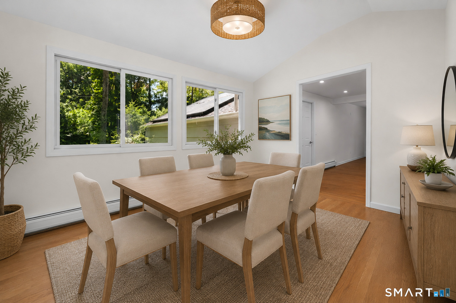 8 Ground Pine Road Property Photo 13