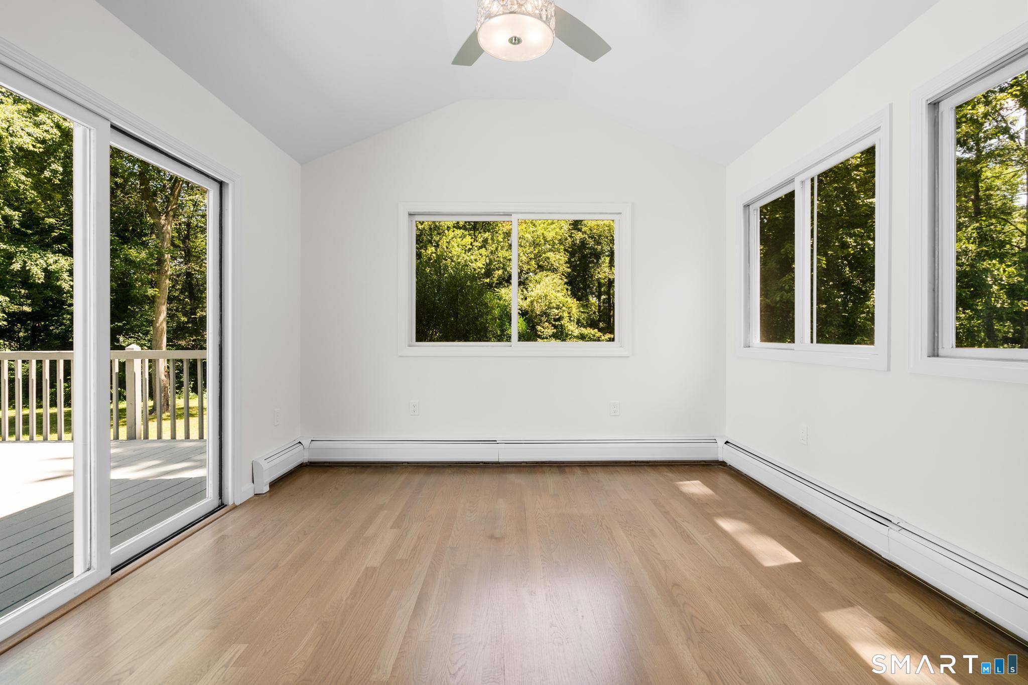 8 Ground Pine Road Property Photo 14