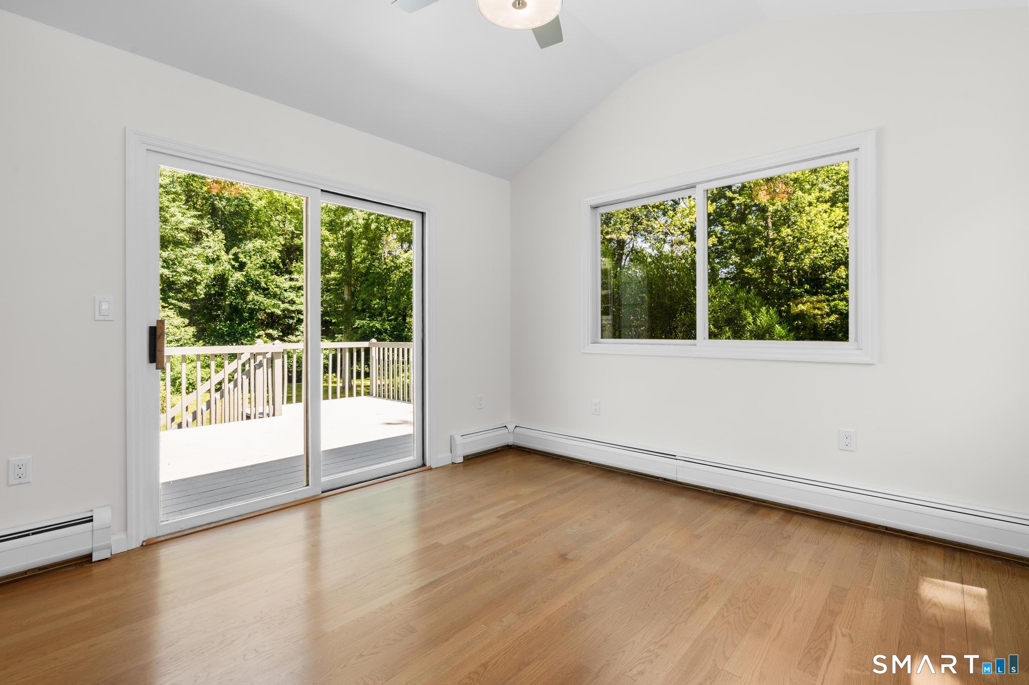 8 Ground Pine Road Property Photo 15