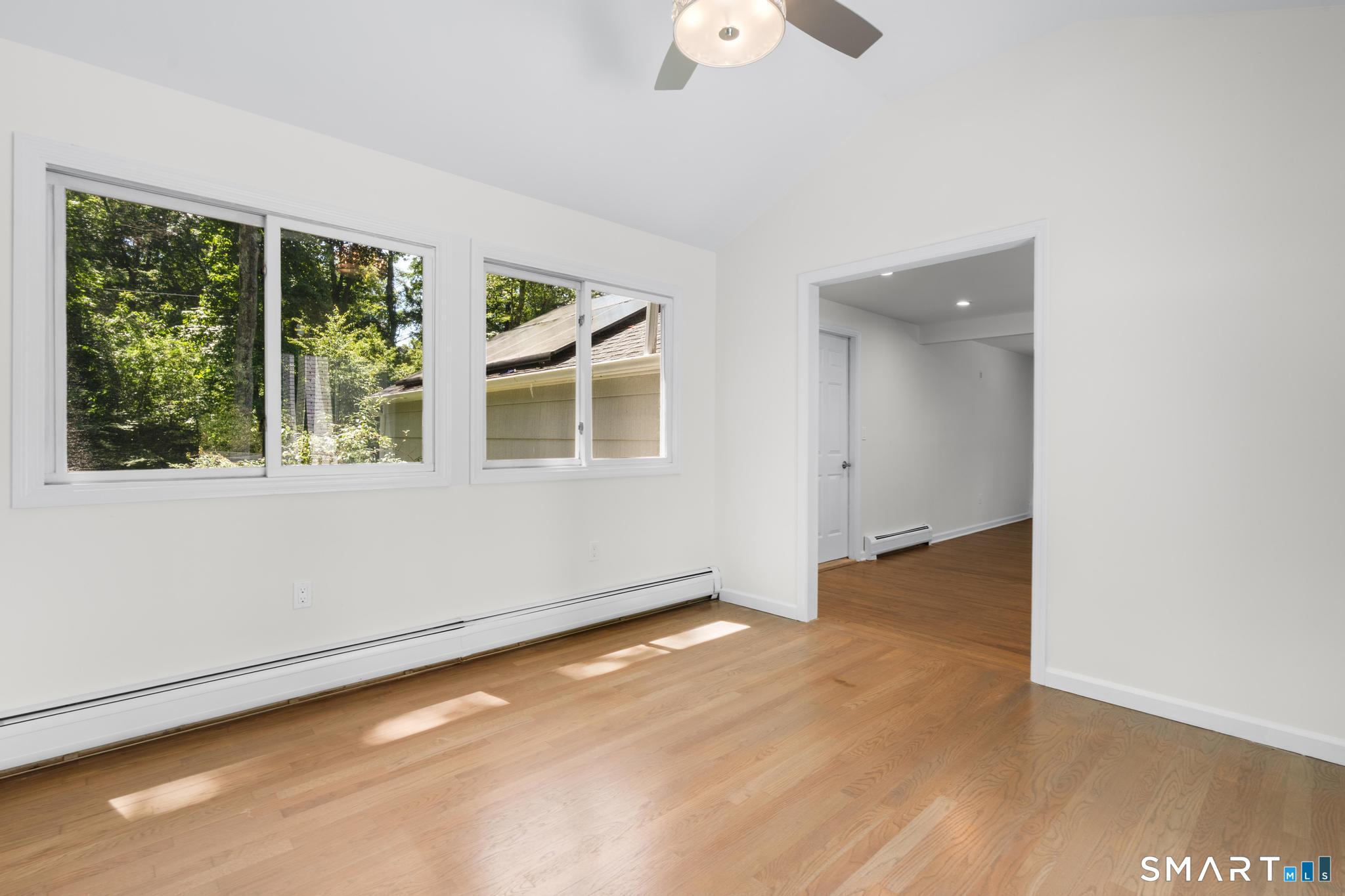 8 Ground Pine Road Property Photo 16