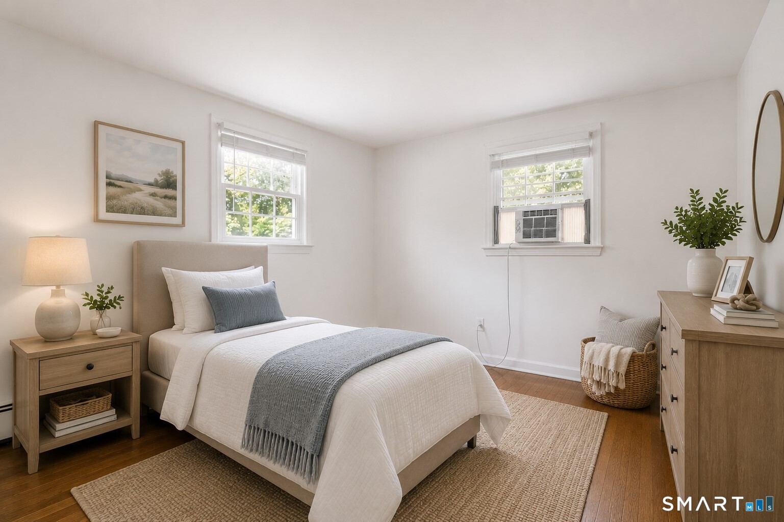 8 Ground Pine Road Property Photo 17