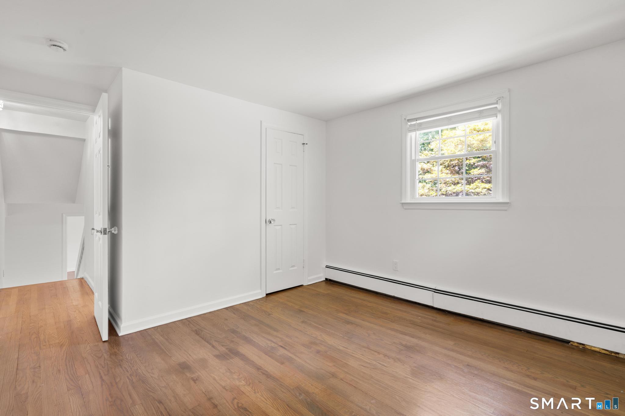 8 Ground Pine Road Property Photo 19