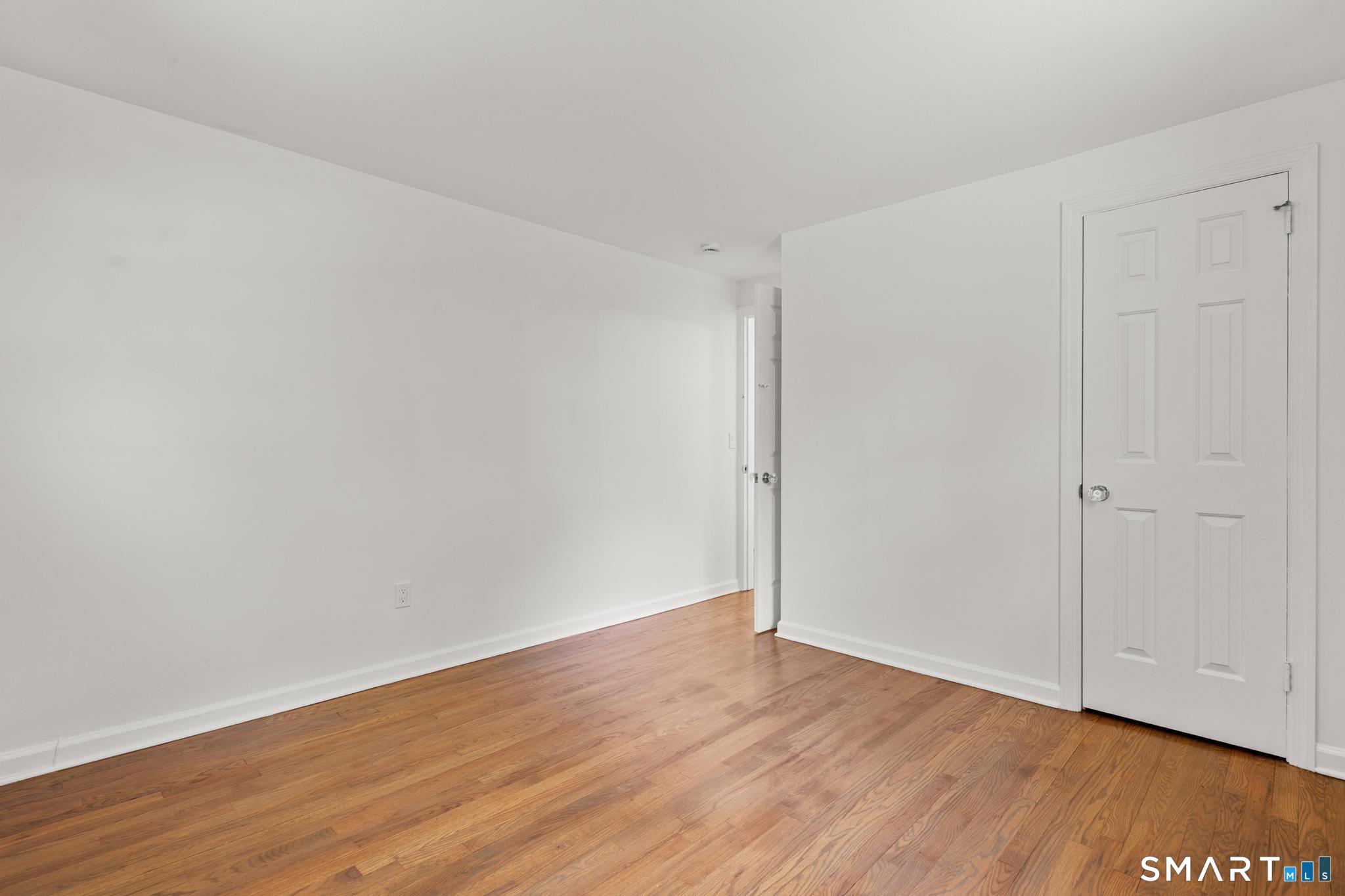 8 Ground Pine Road Property Photo 21