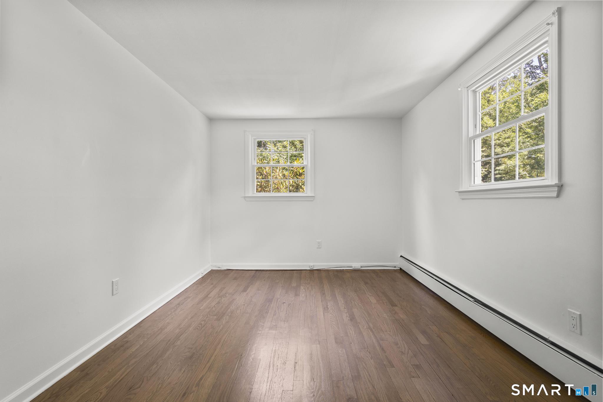 8 Ground Pine Road Property Photo 22