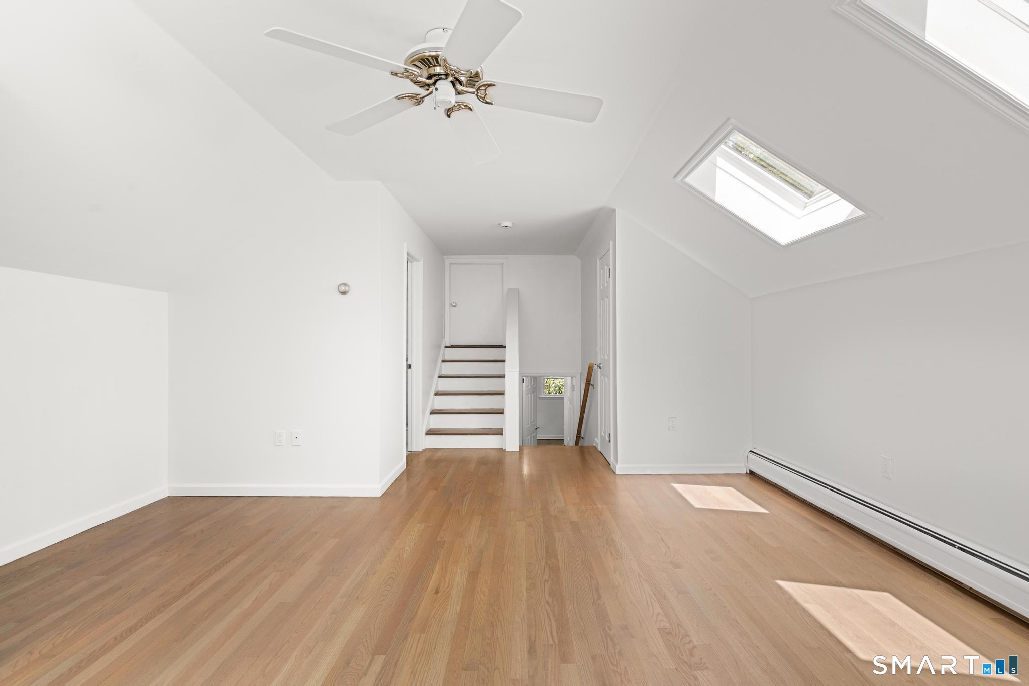 8 Ground Pine Road Property Photo 25