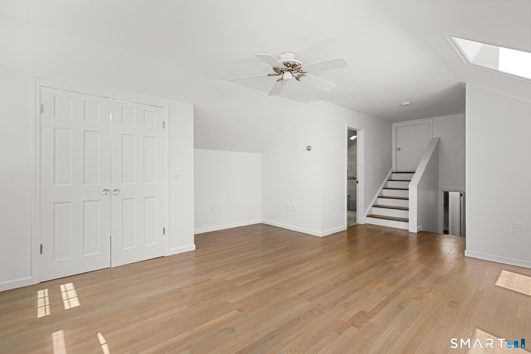 8 Ground Pine Road Property Photo 26