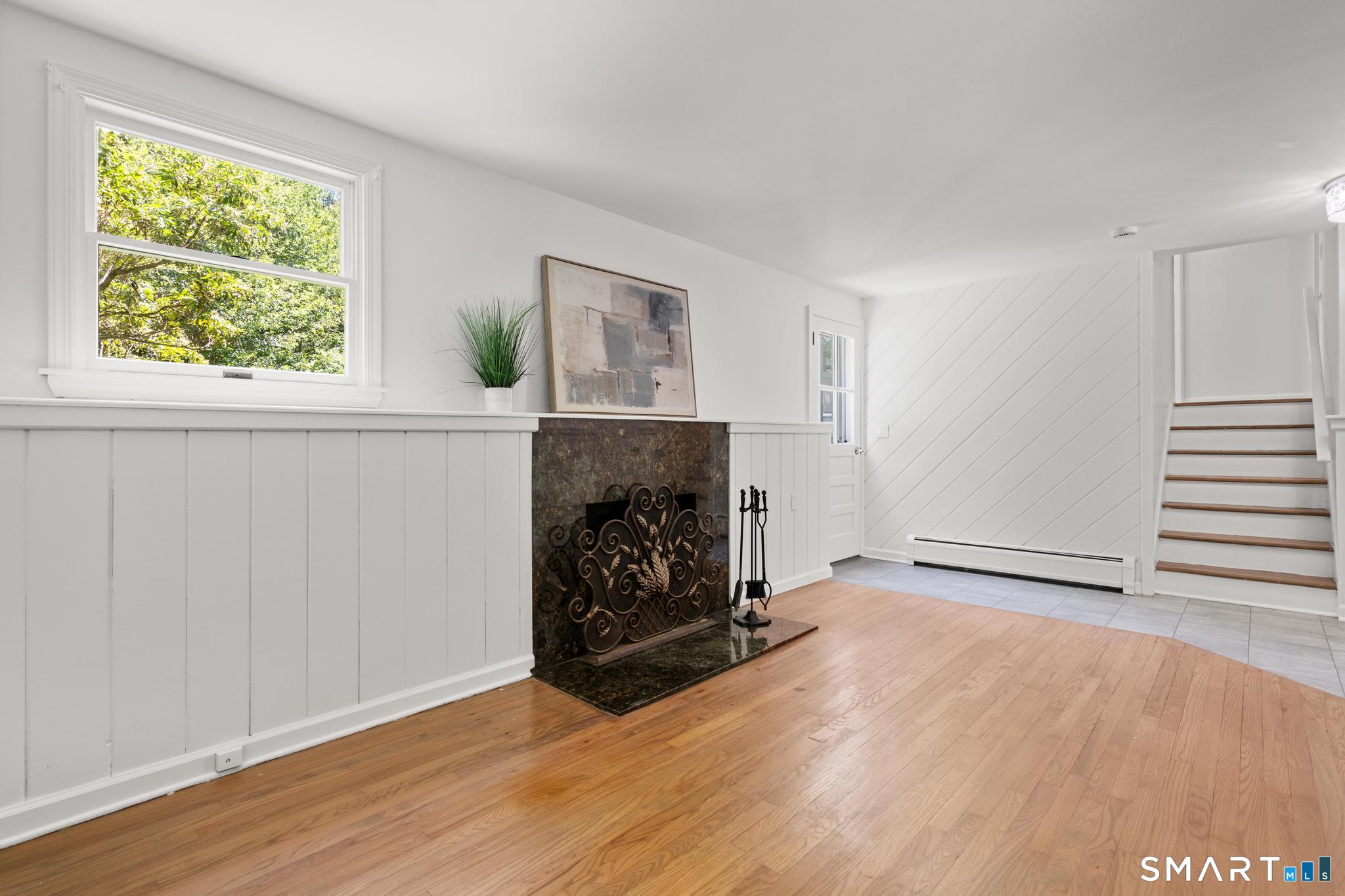 8 Ground Pine Road Property Photo 30