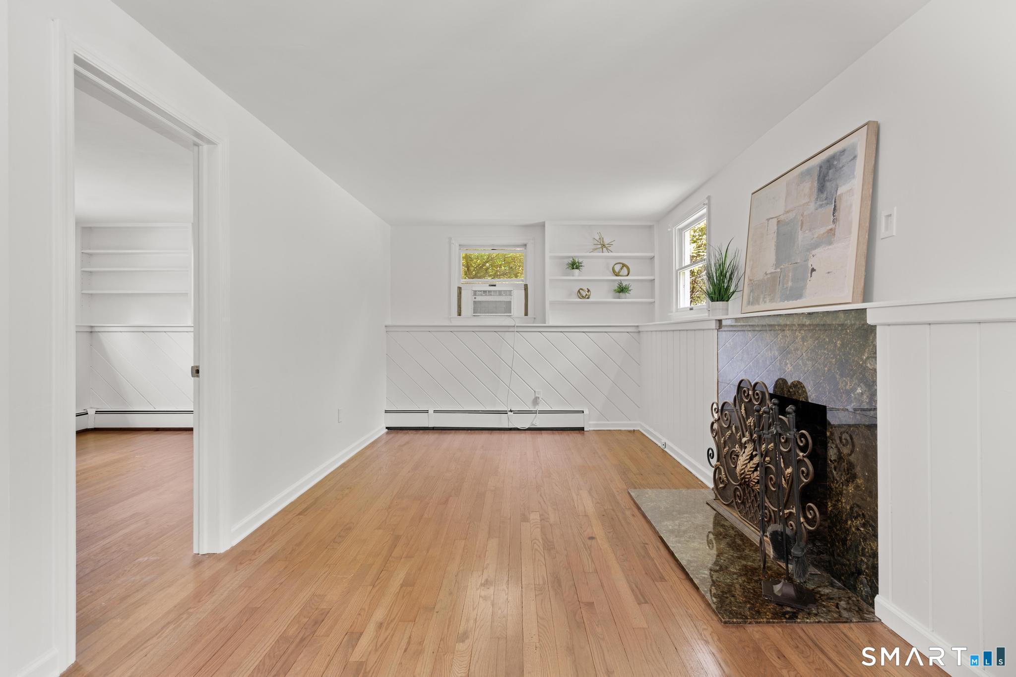 8 Ground Pine Road Property Photo 31