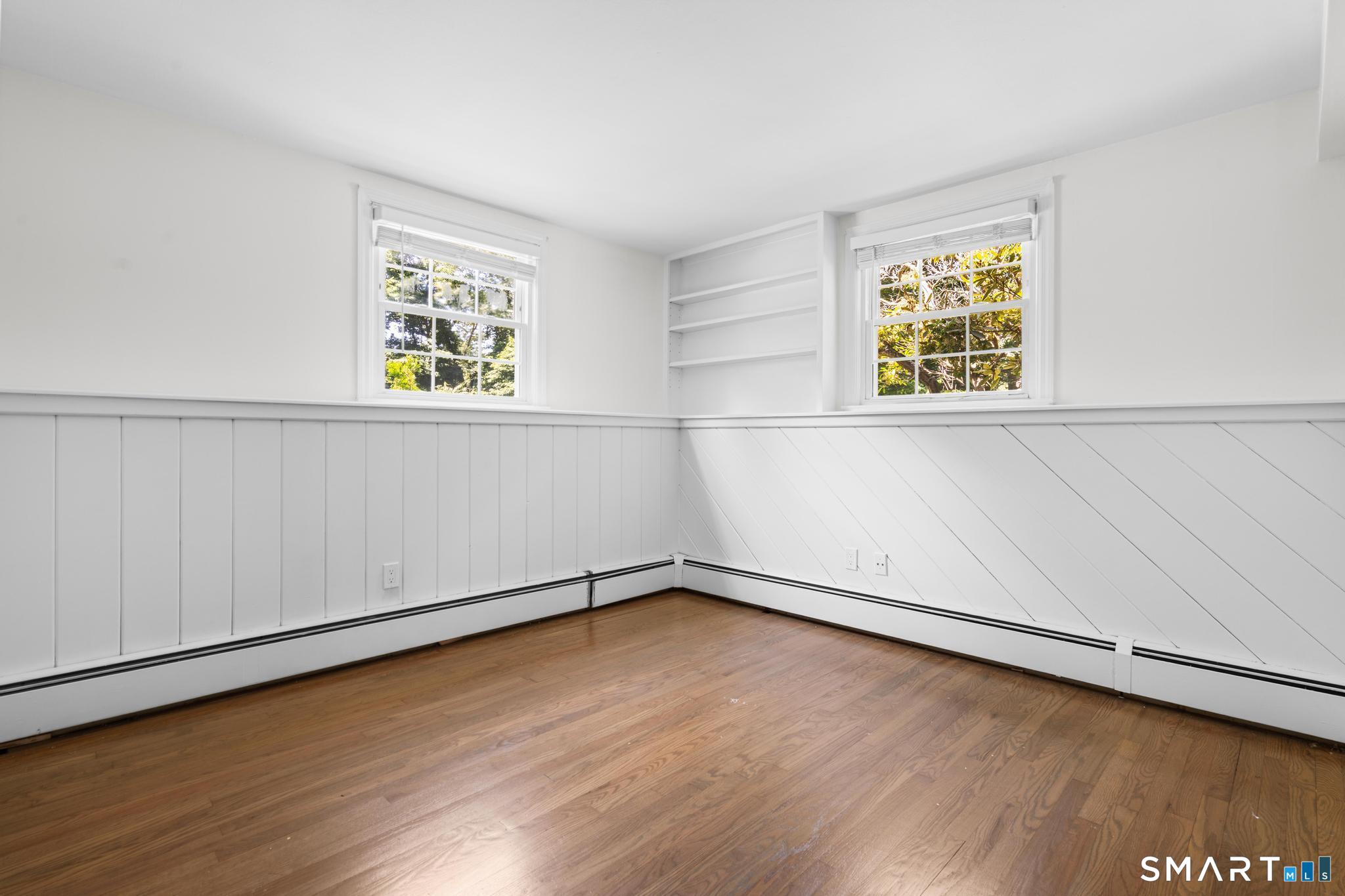 8 Ground Pine Road Property Photo 32