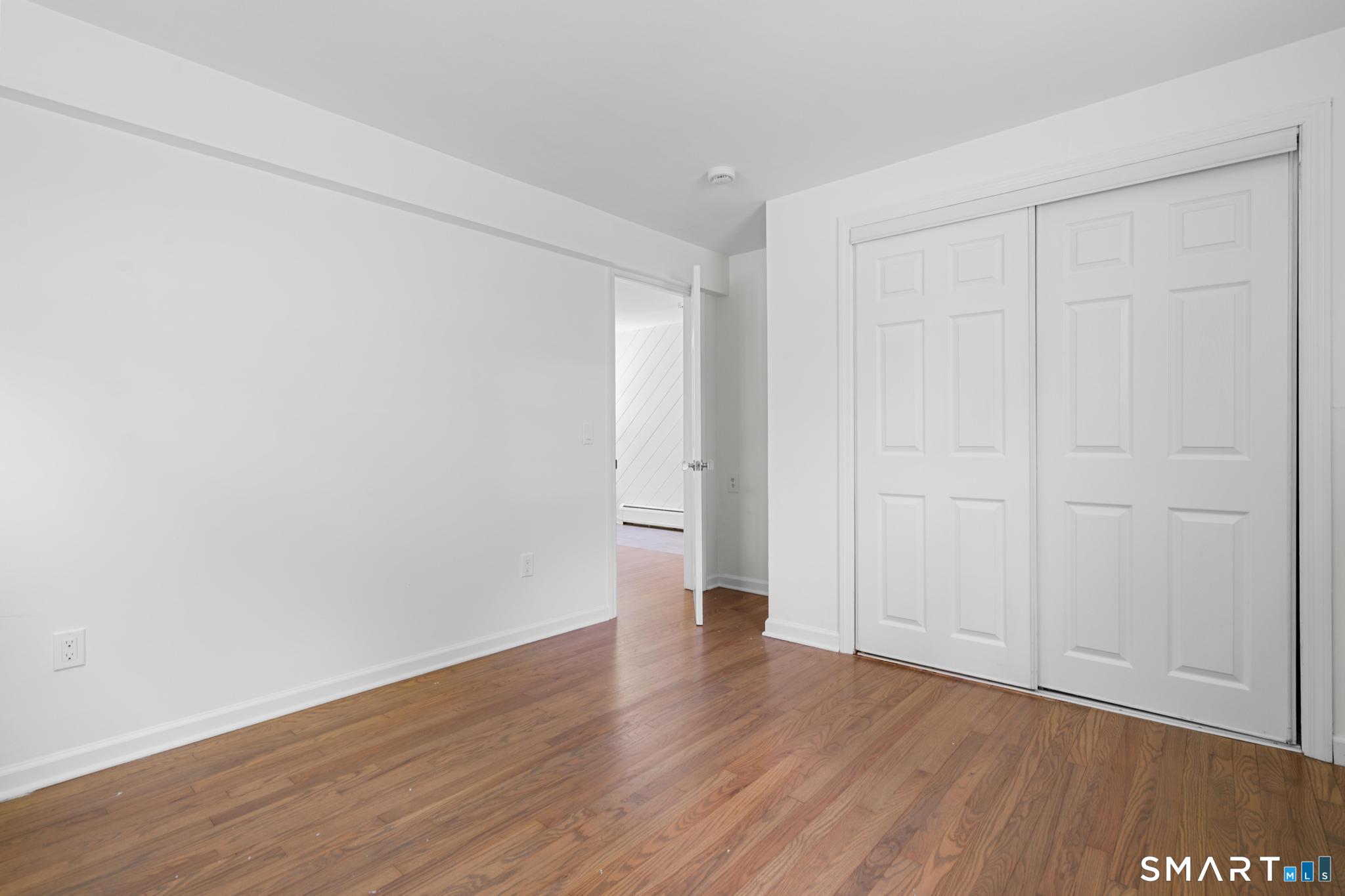 8 Ground Pine Road Property Photo 33