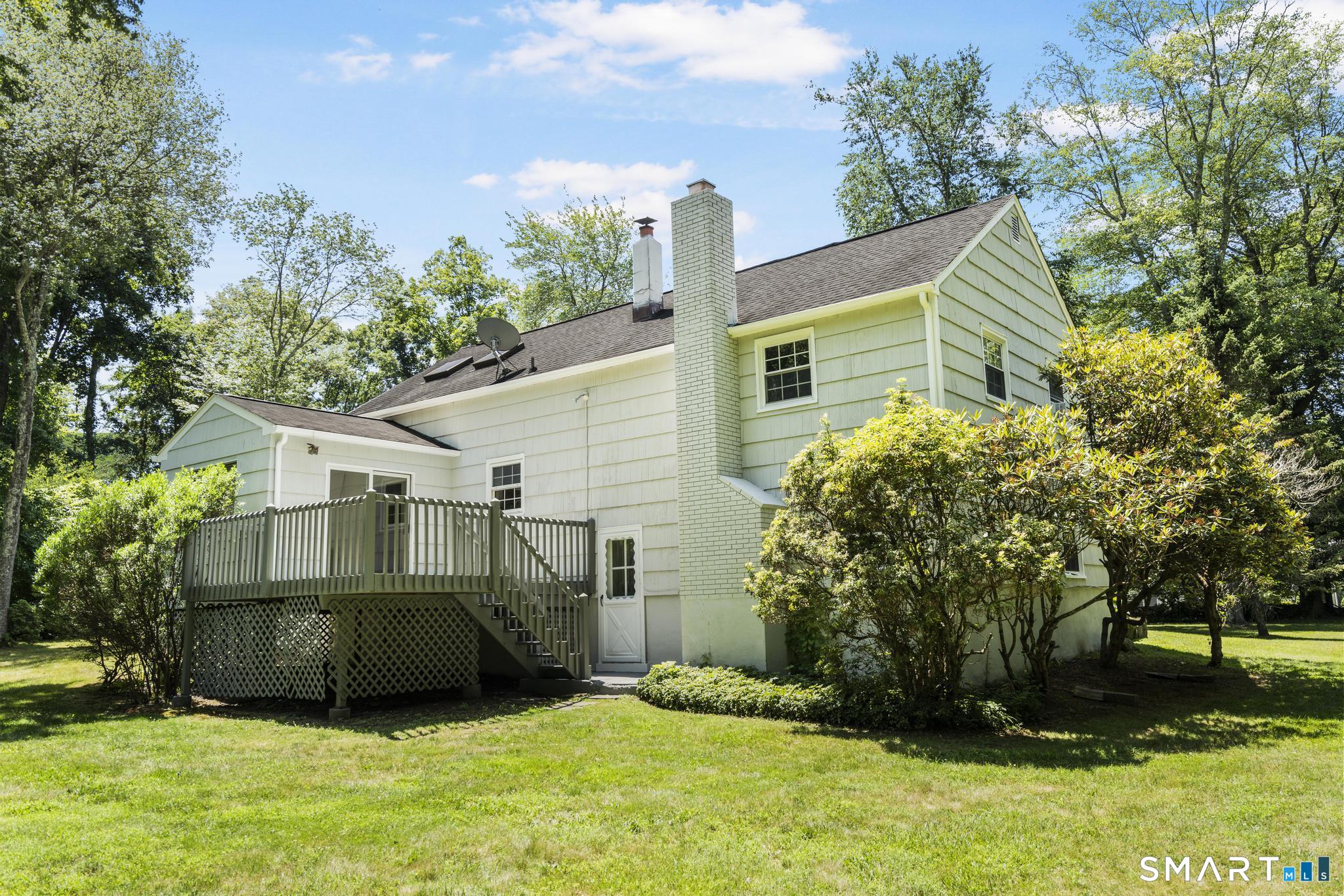 8 Ground Pine Road Property Photo 35