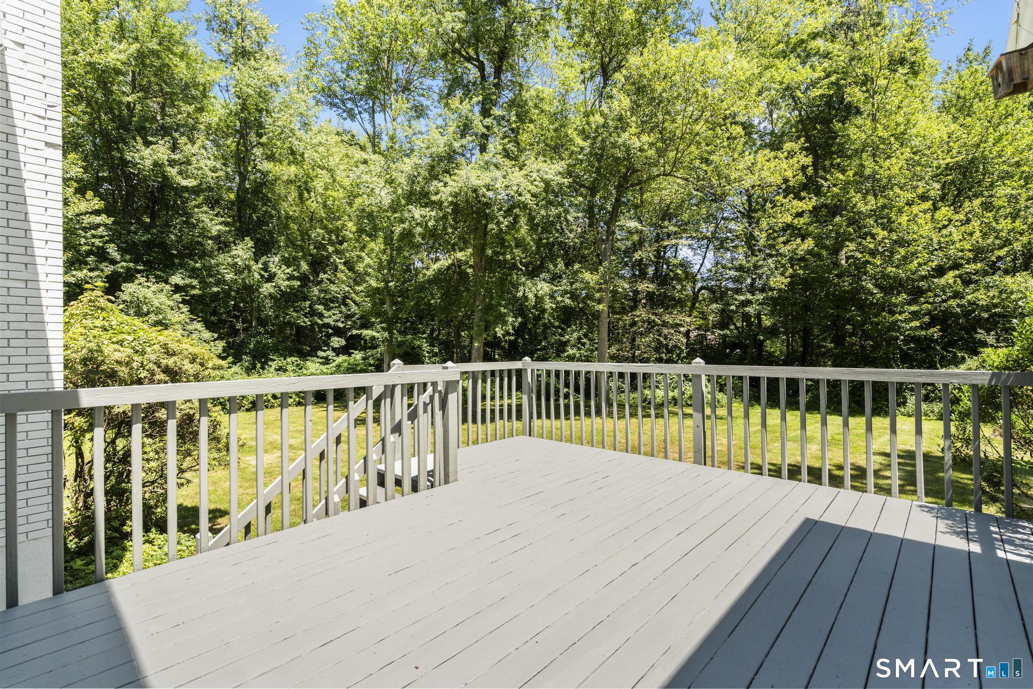 8 Ground Pine Road Property Photo 36