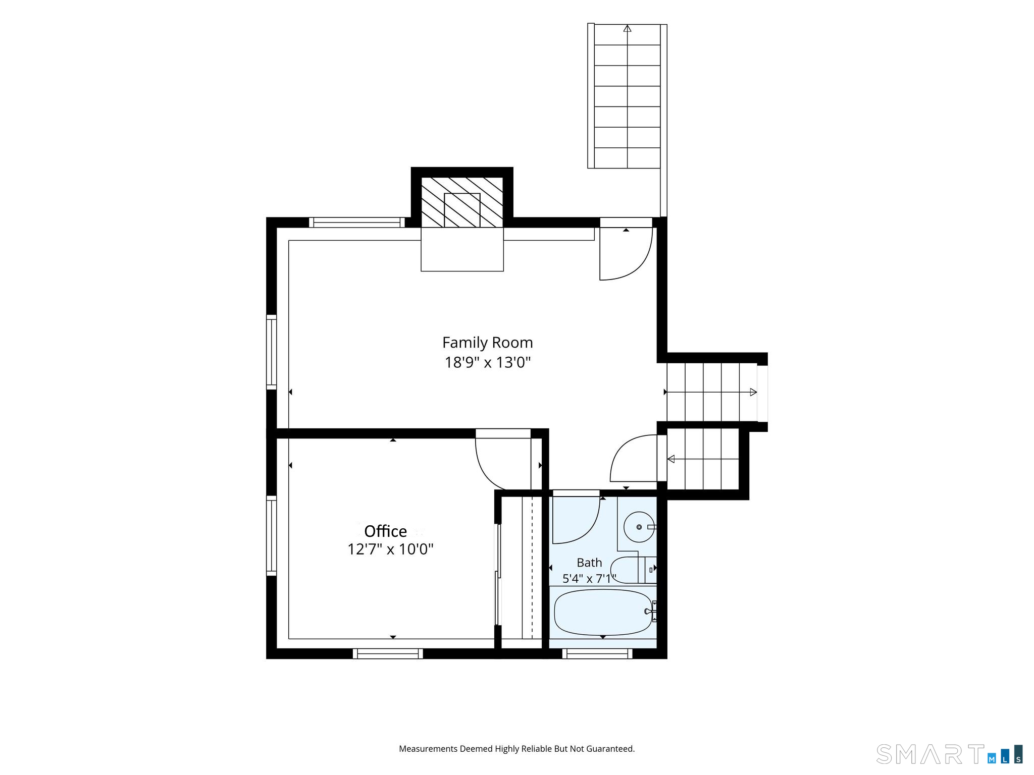 8 Ground Pine Road Property Photo 37
