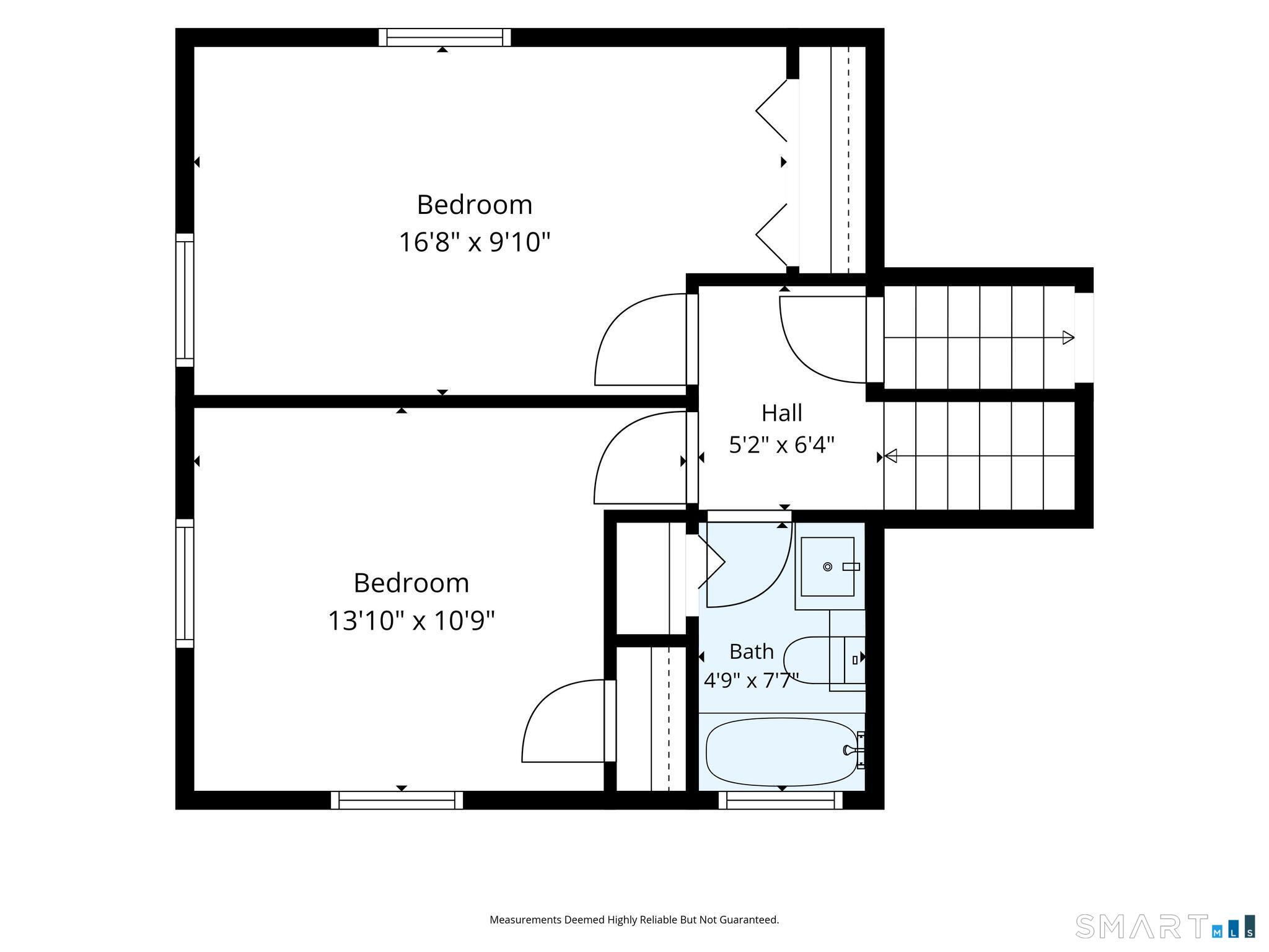 8 Ground Pine Road Property Photo 39