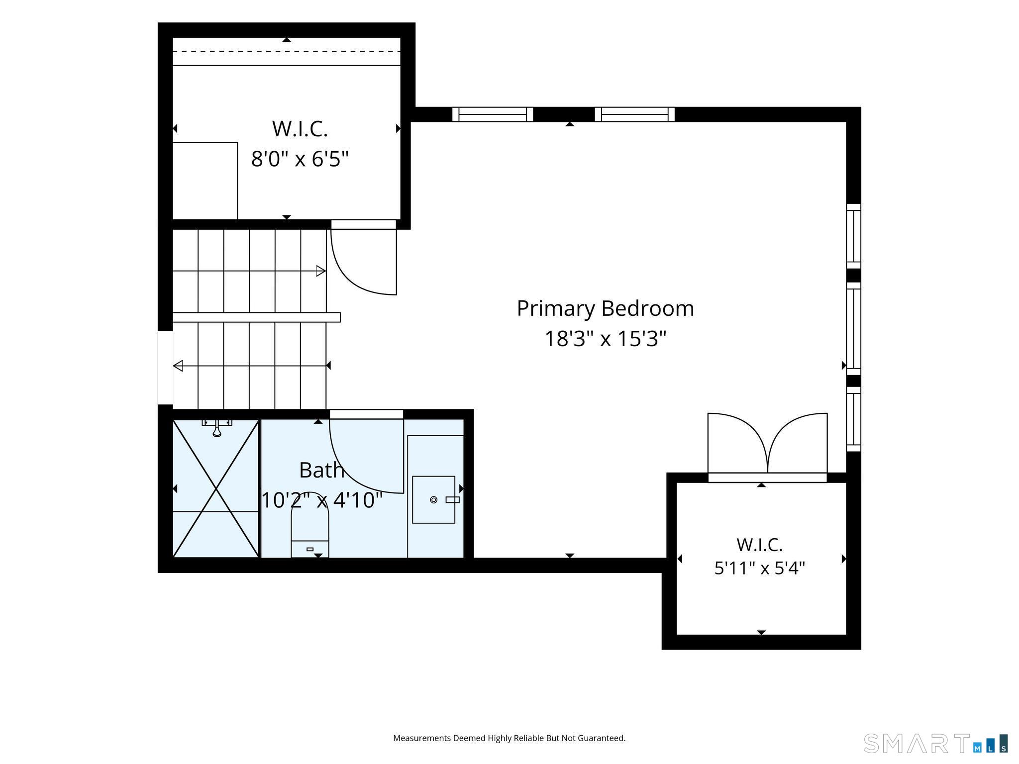 8 Ground Pine Road Property Photo 40