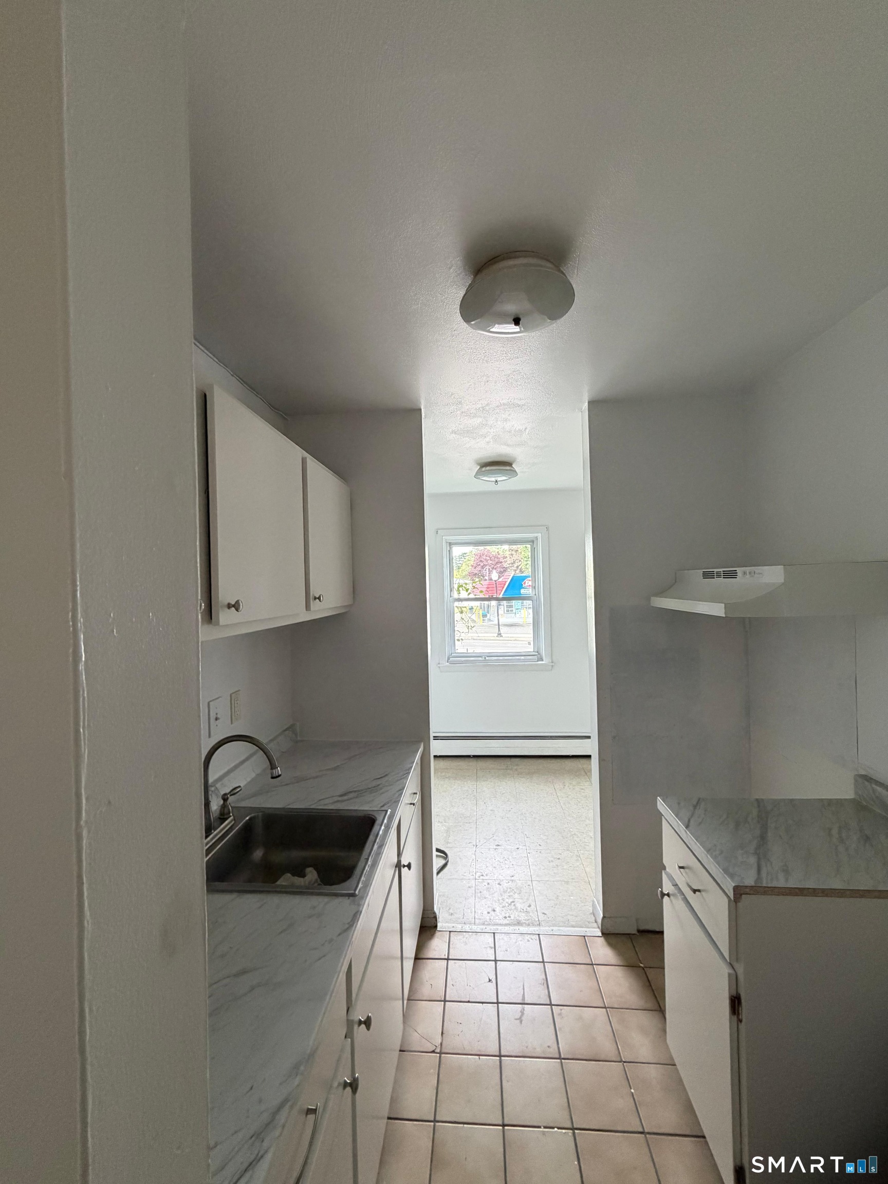 2240 Main East 1d Street Property Photo 1