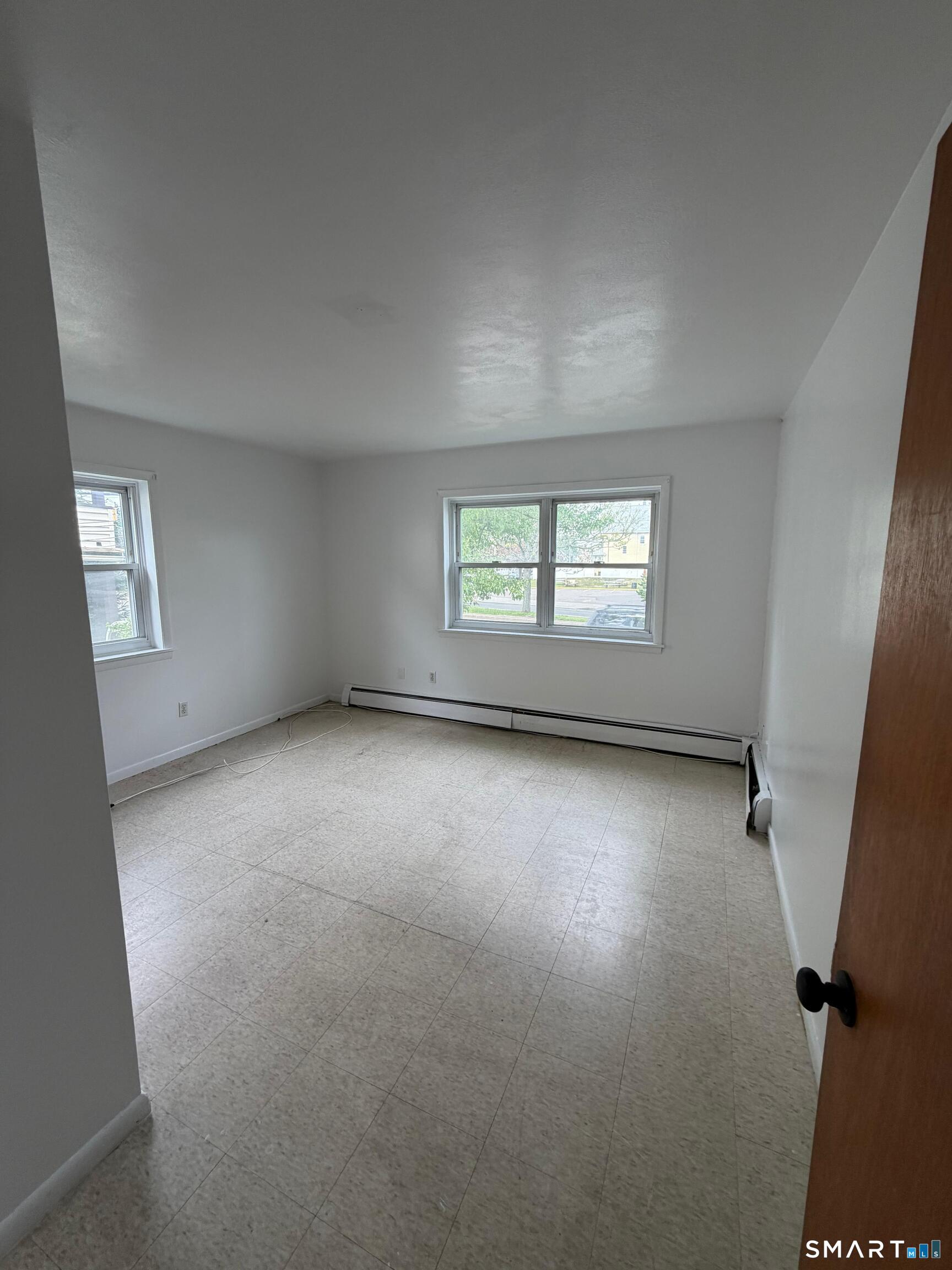 2240 Main East 1d Street Property Photo 5