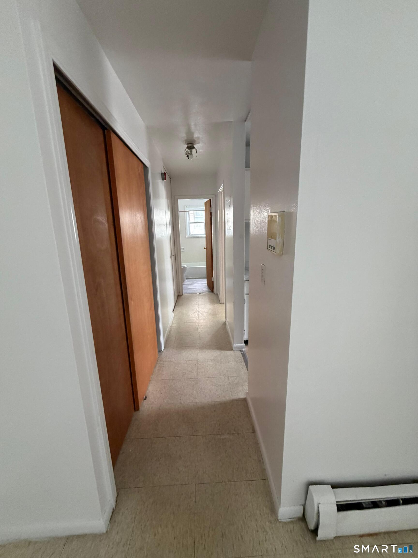 2240 Main East 1d Street Property Photo 6