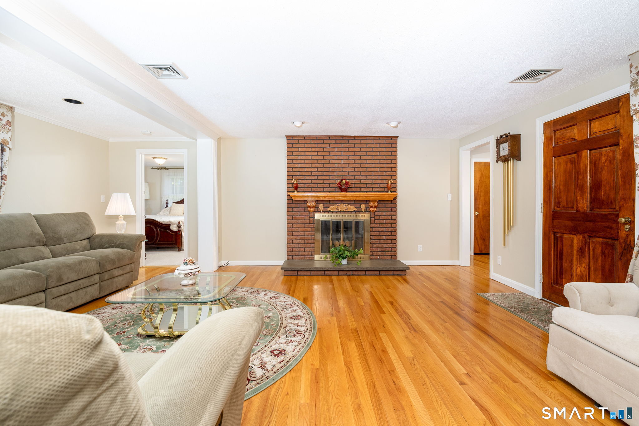 101 Collier Road Property Photo 7