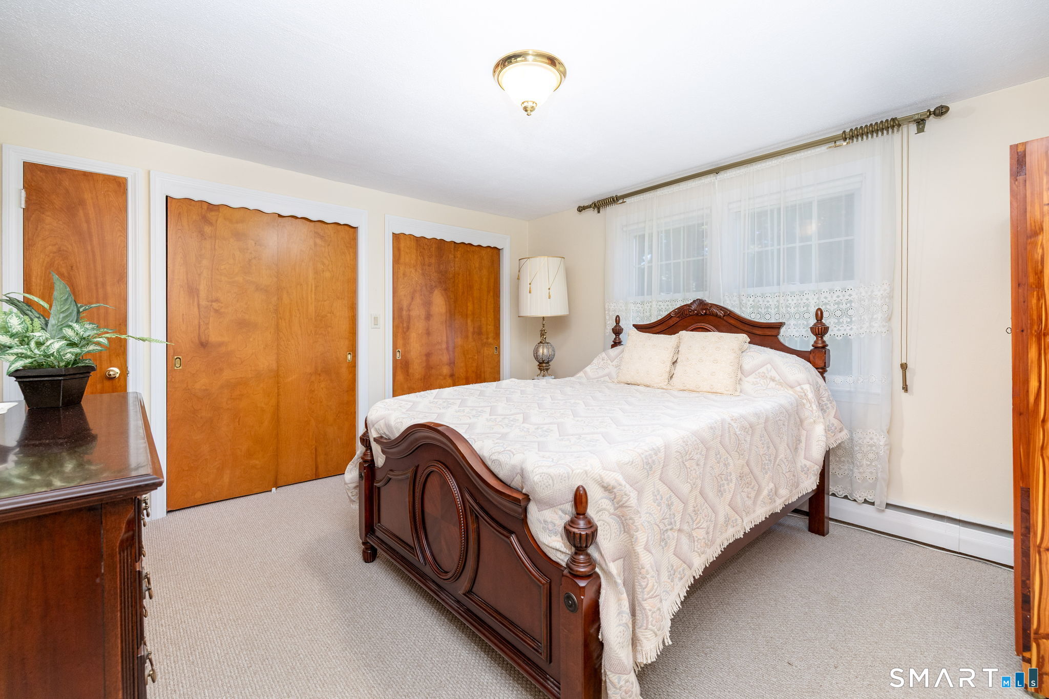 101 Collier Road Property Photo 15