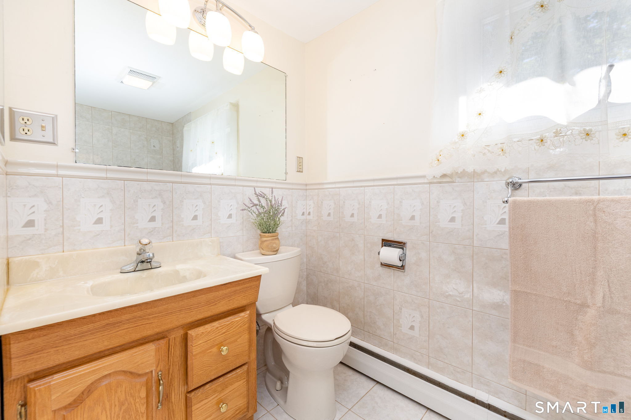 101 Collier Road Property Photo 17