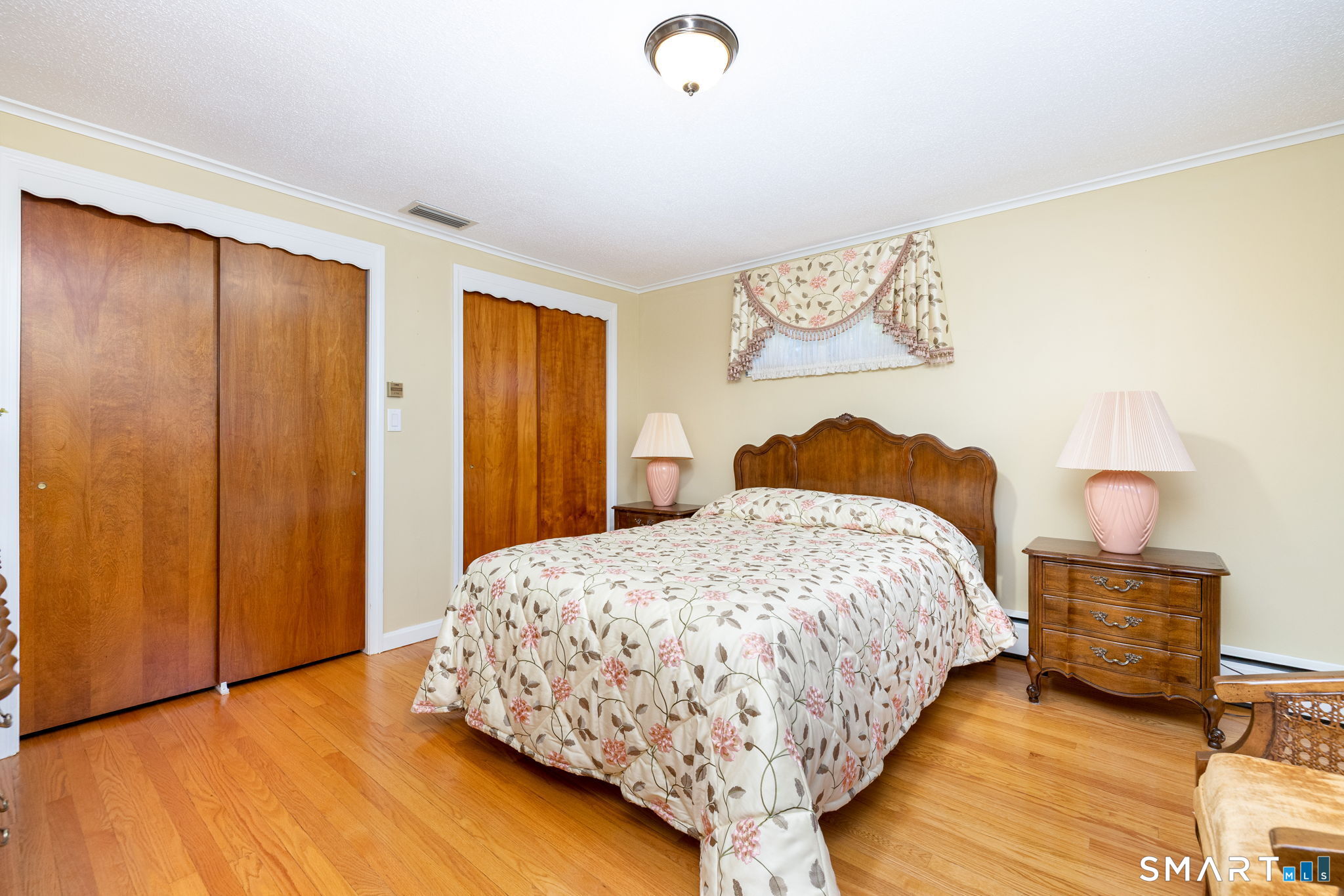 101 Collier Road Property Photo 18