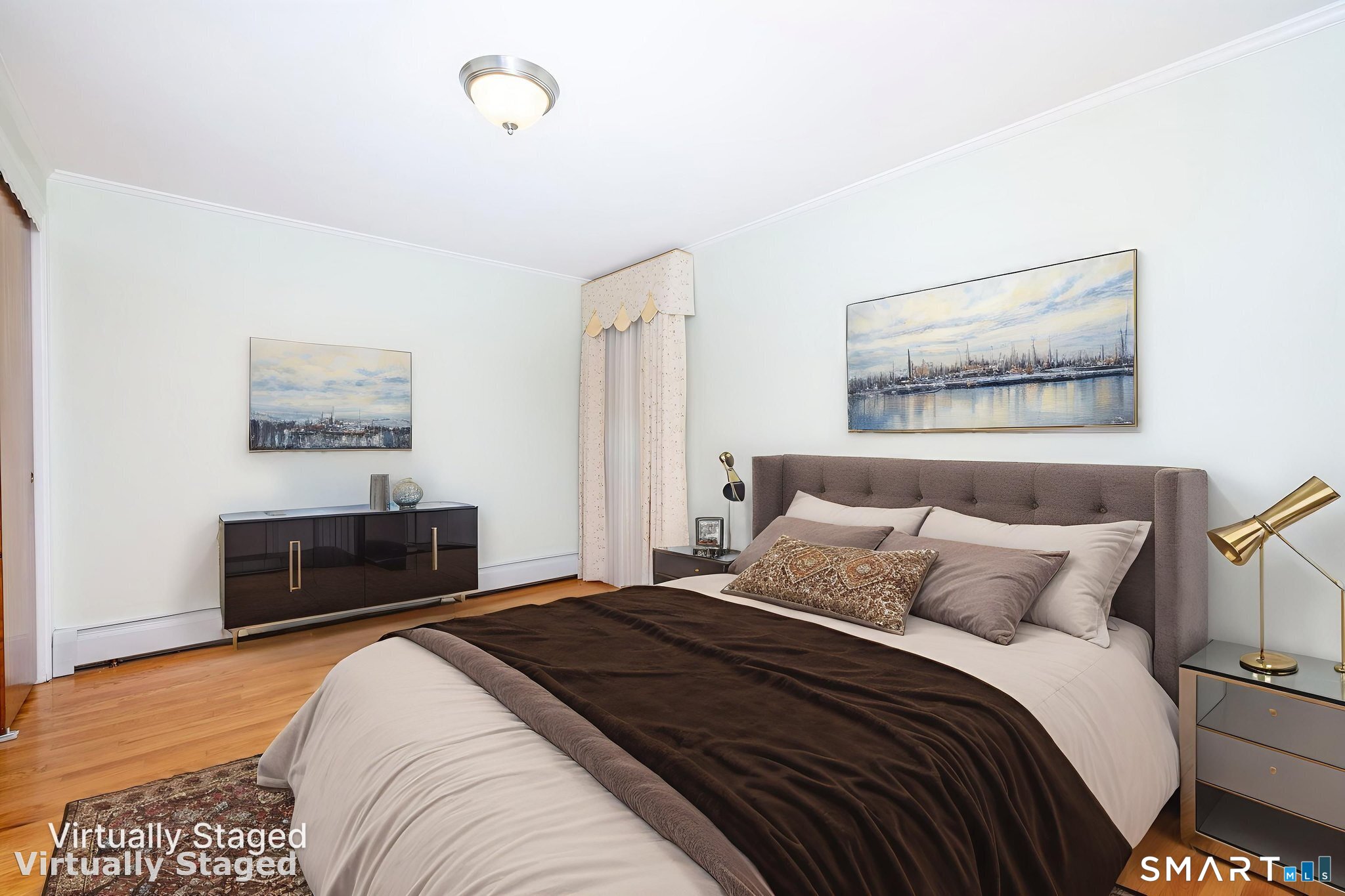 101 Collier Road Property Photo 19