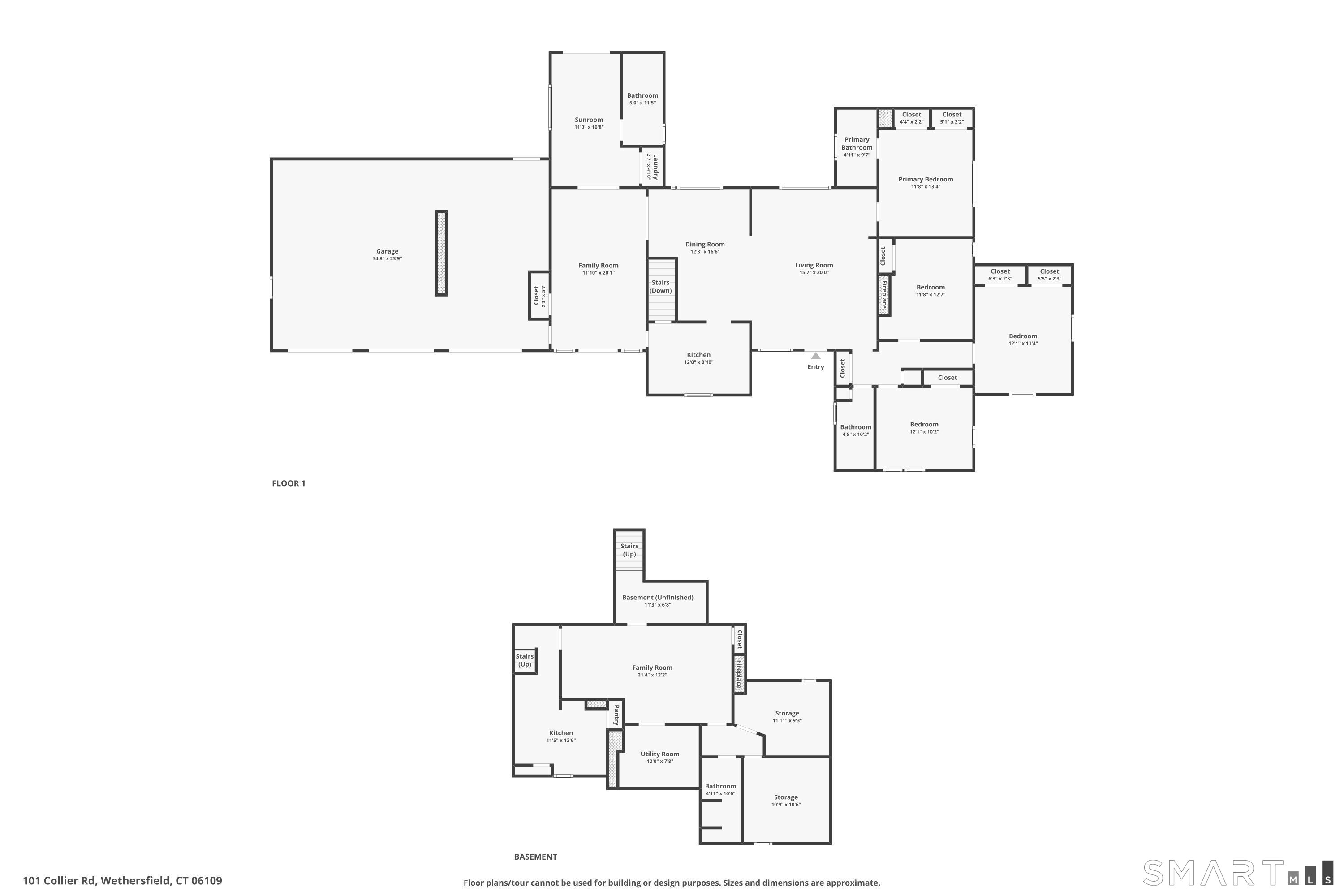 101 Collier Road Property Photo 36