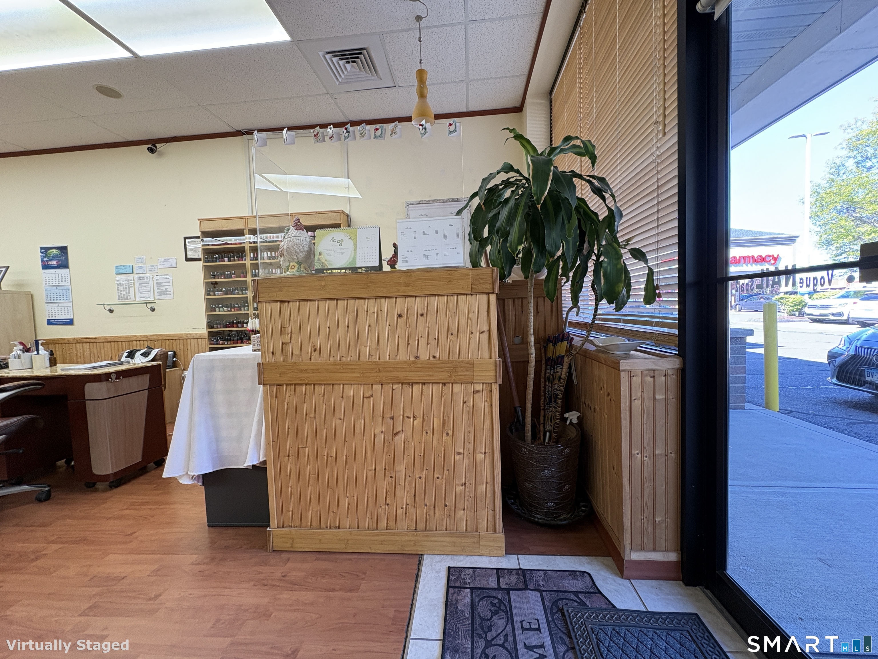 24175249 Property Photo 1