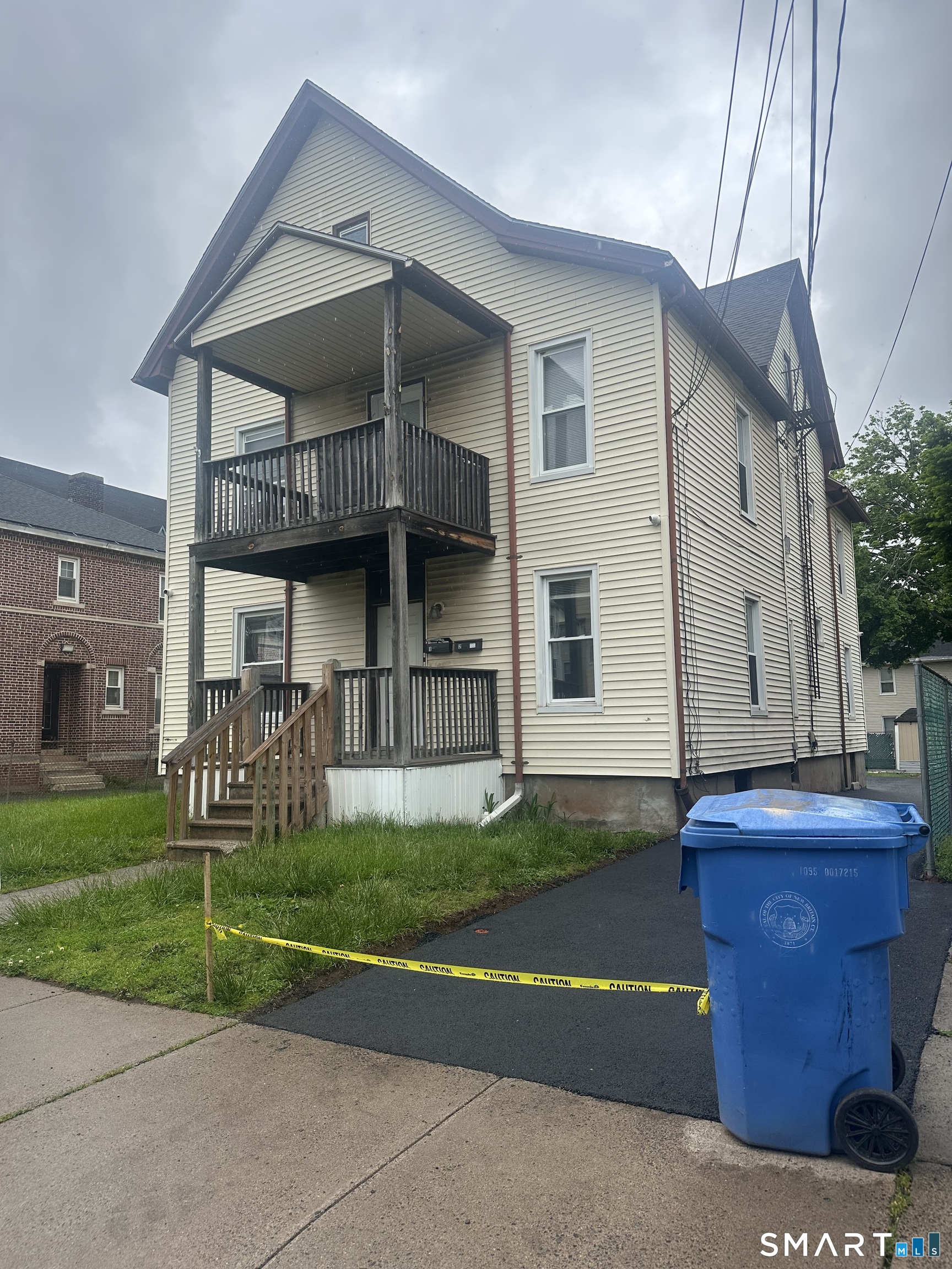 402 Church Street Property Photo 1