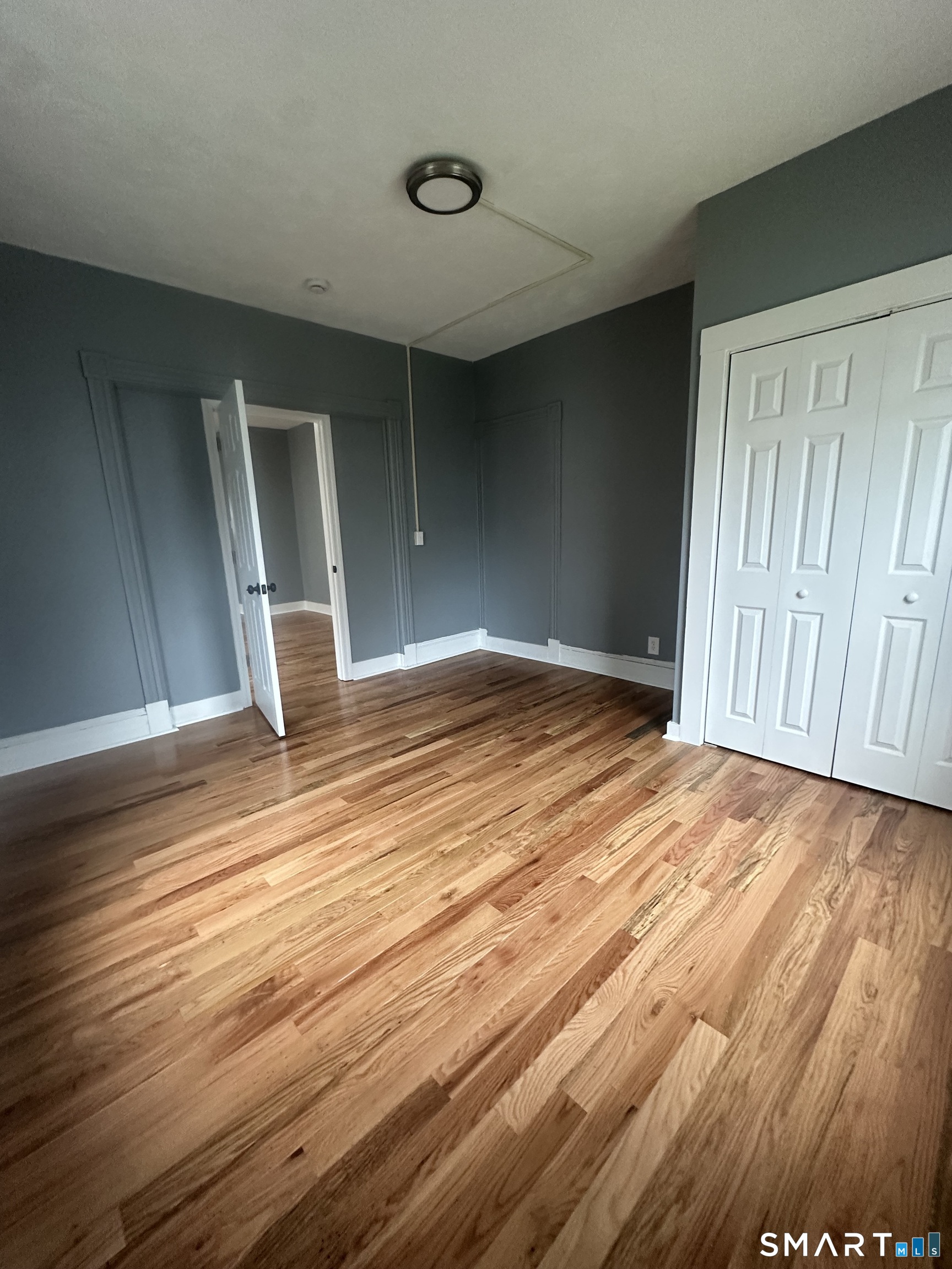 402 Church Street Property Photo 2