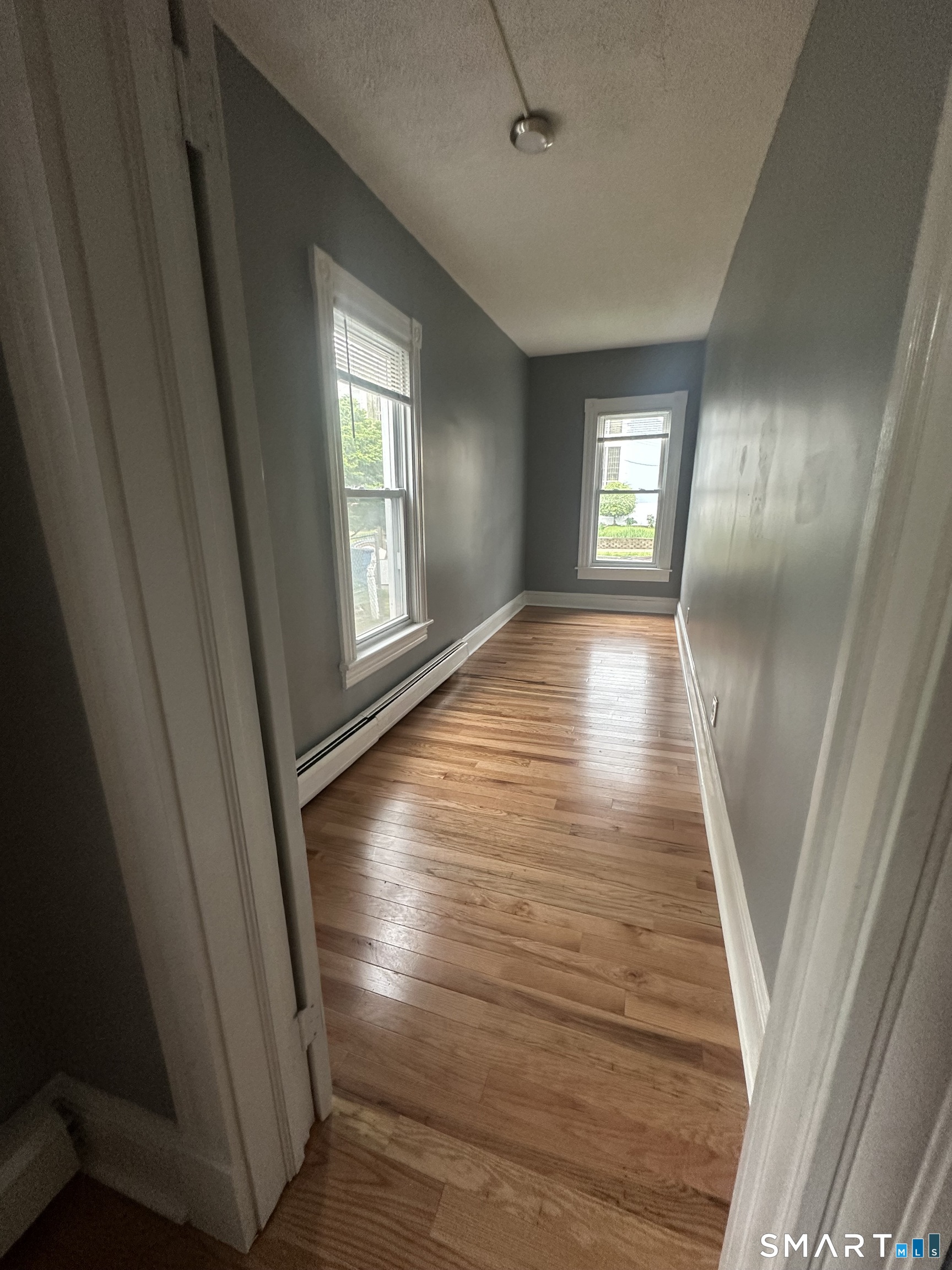 402 Church Street Property Photo 3