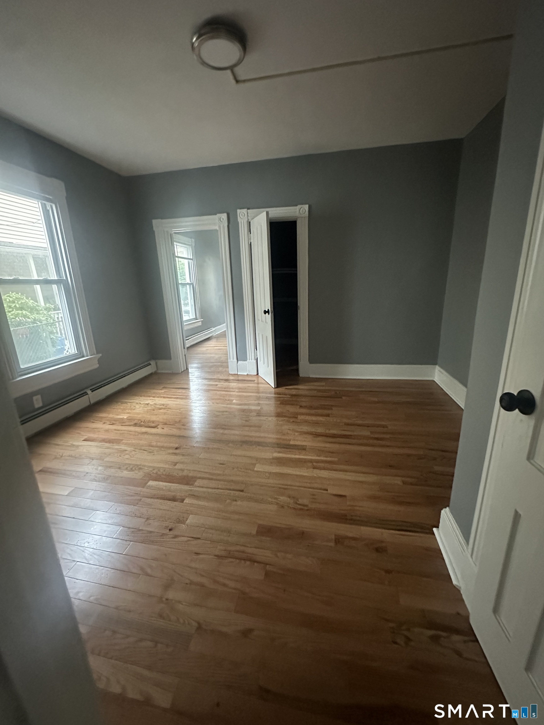 402 Church Street Property Photo 4