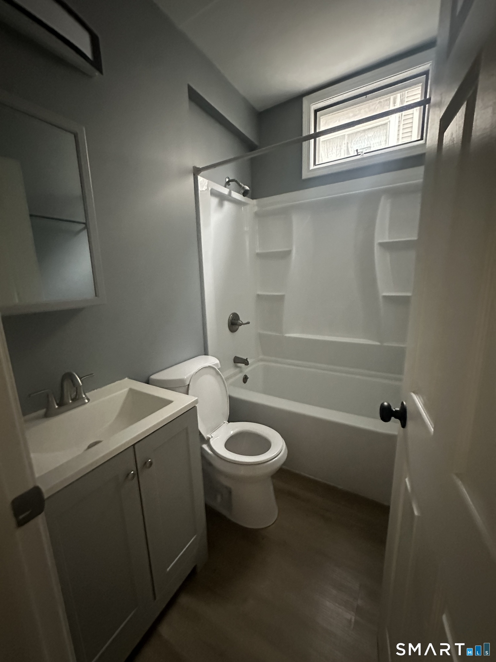 402 Church Street Property Photo 5