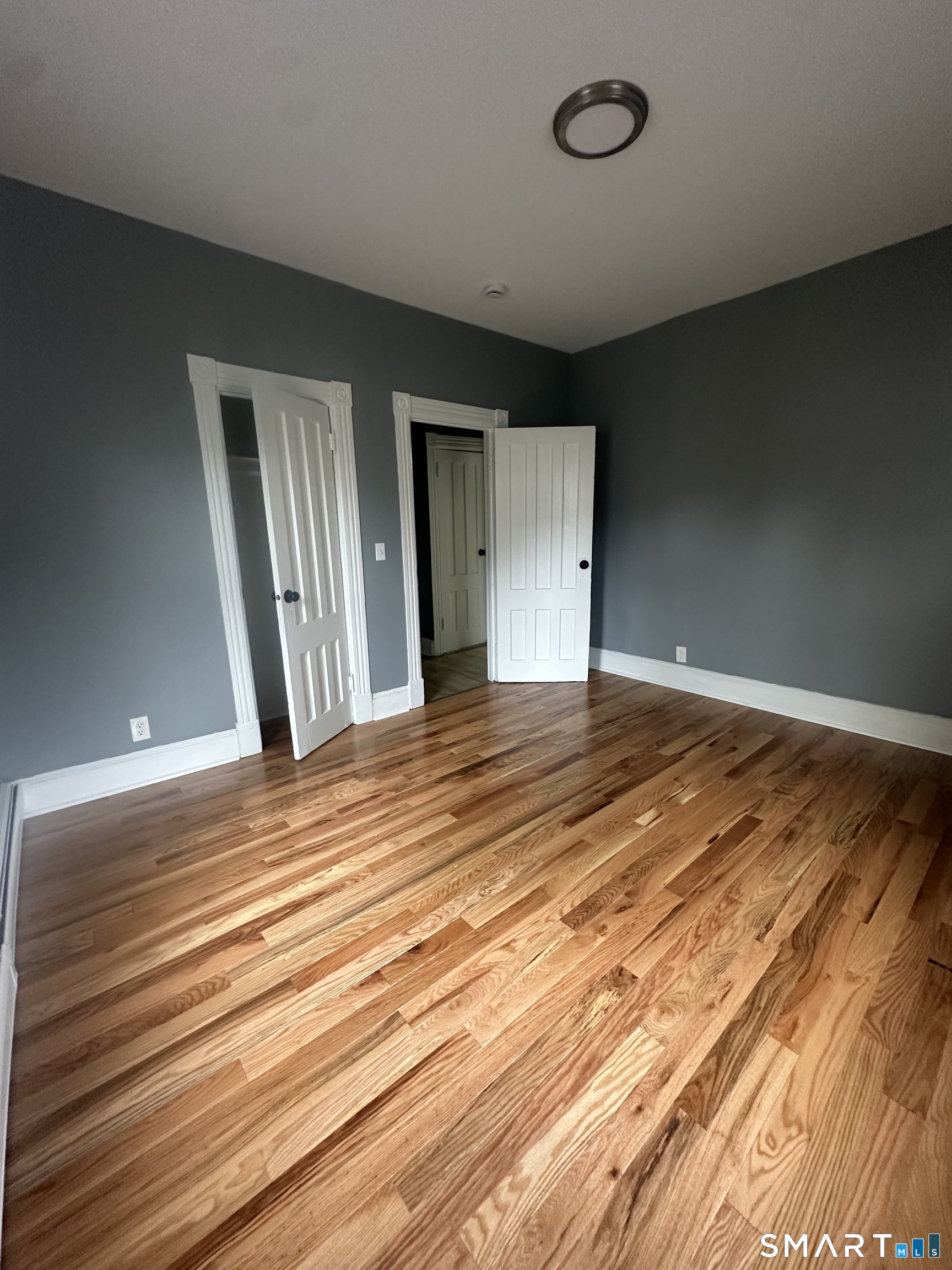 402 Church Street Property Photo 6
