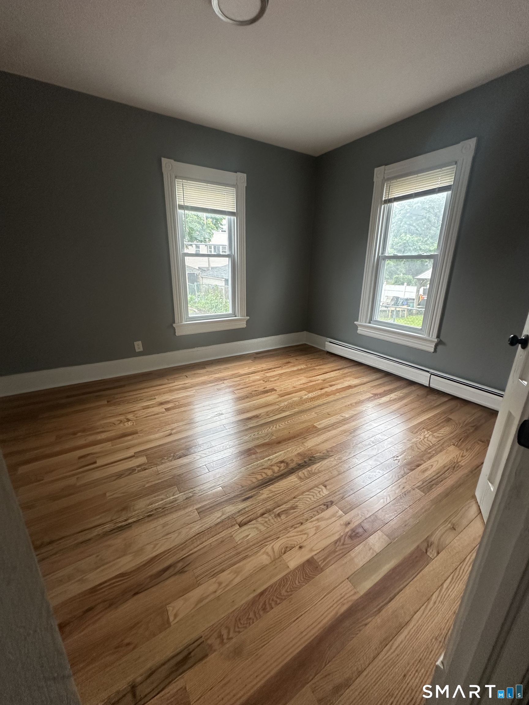 402 Church Street Property Photo 7