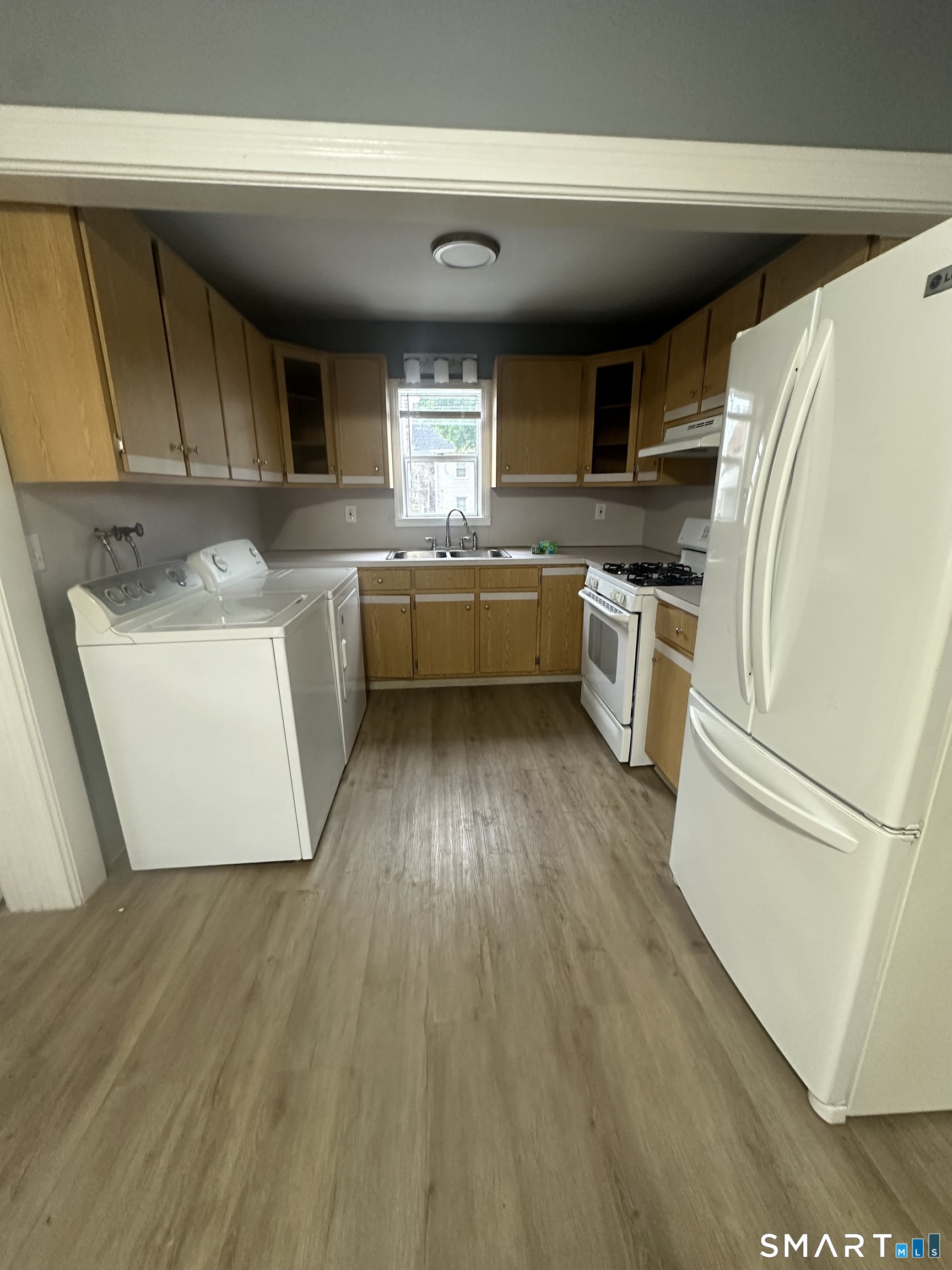 402 Church Street Property Photo 9