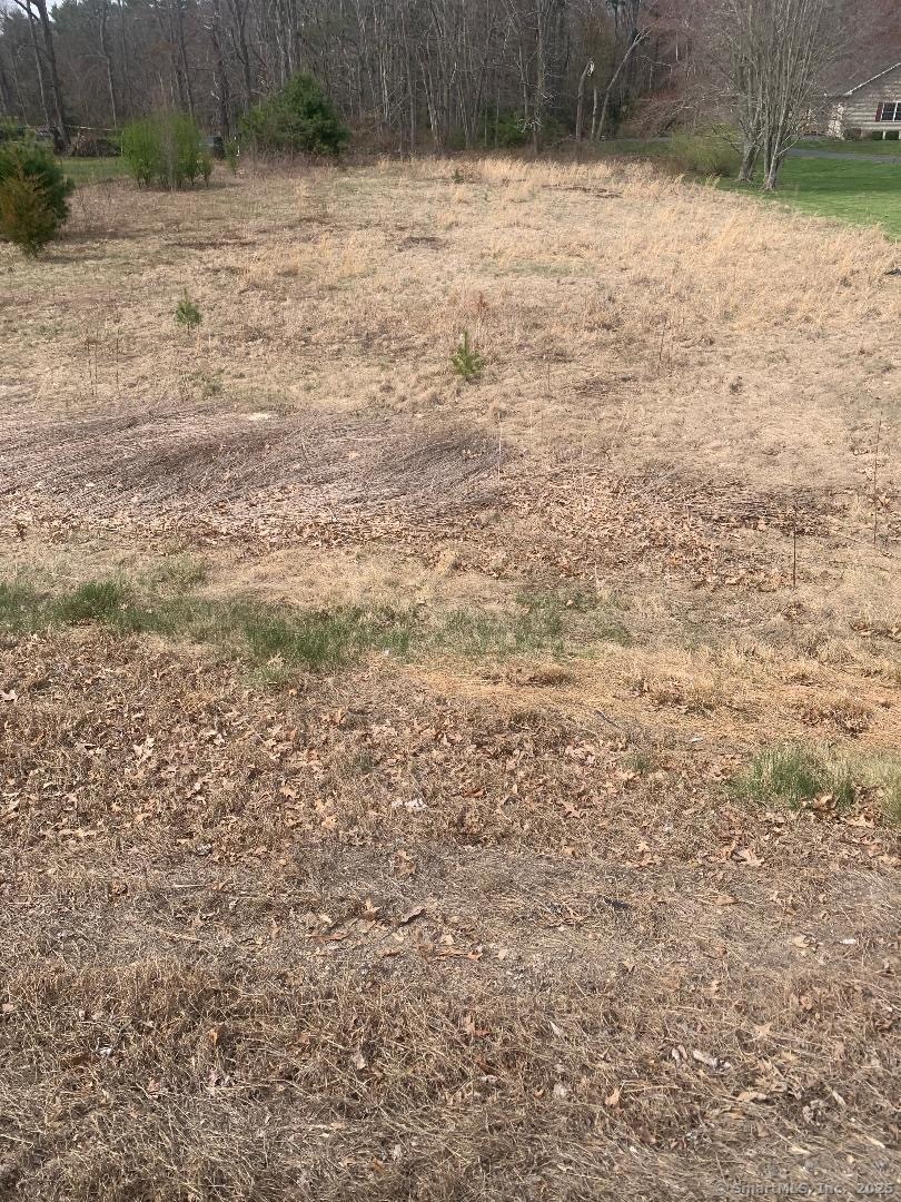 1248 Hartford Pike Property Photo 1
