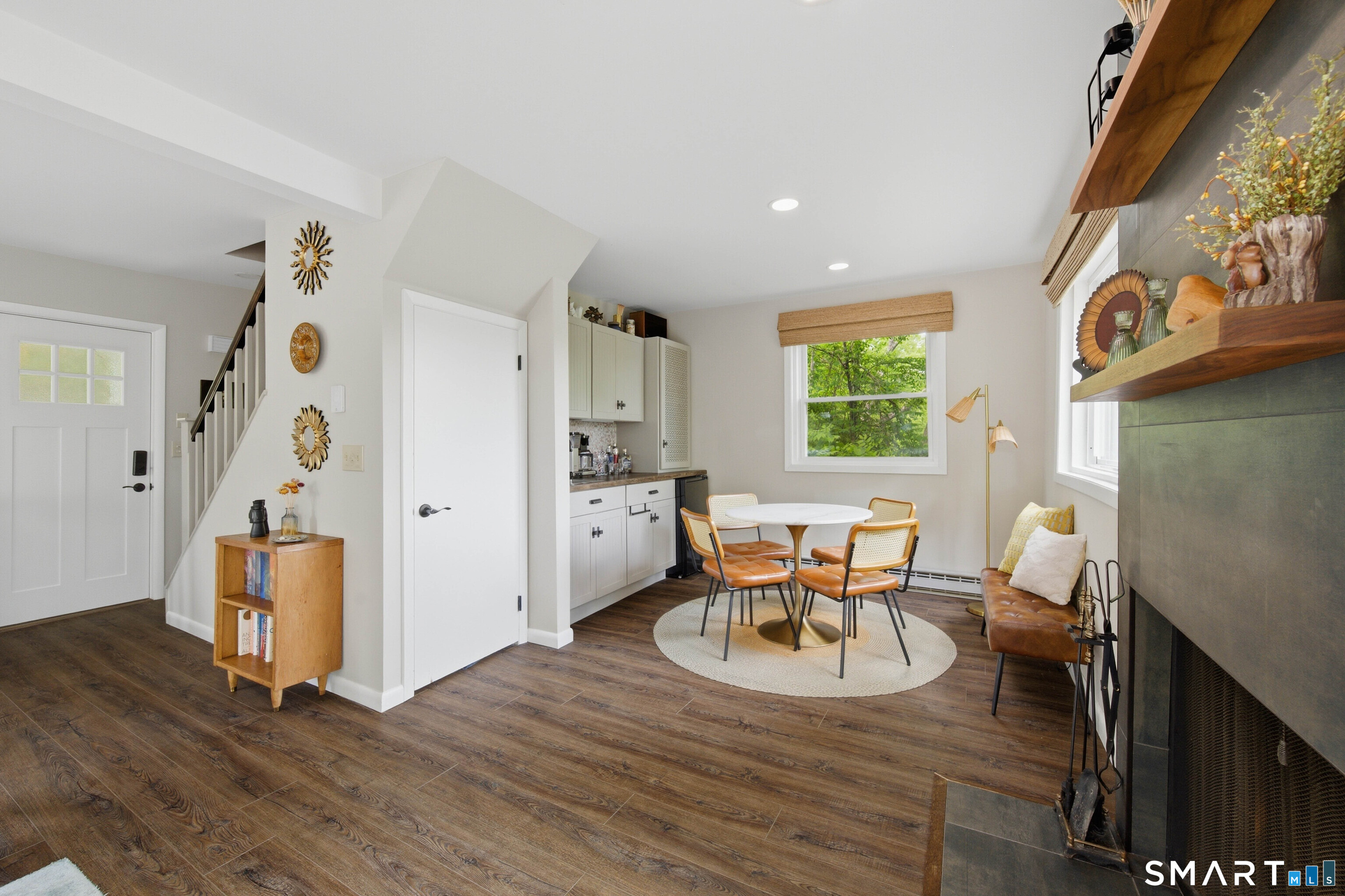 51 Cornell Road Property Photo 12
