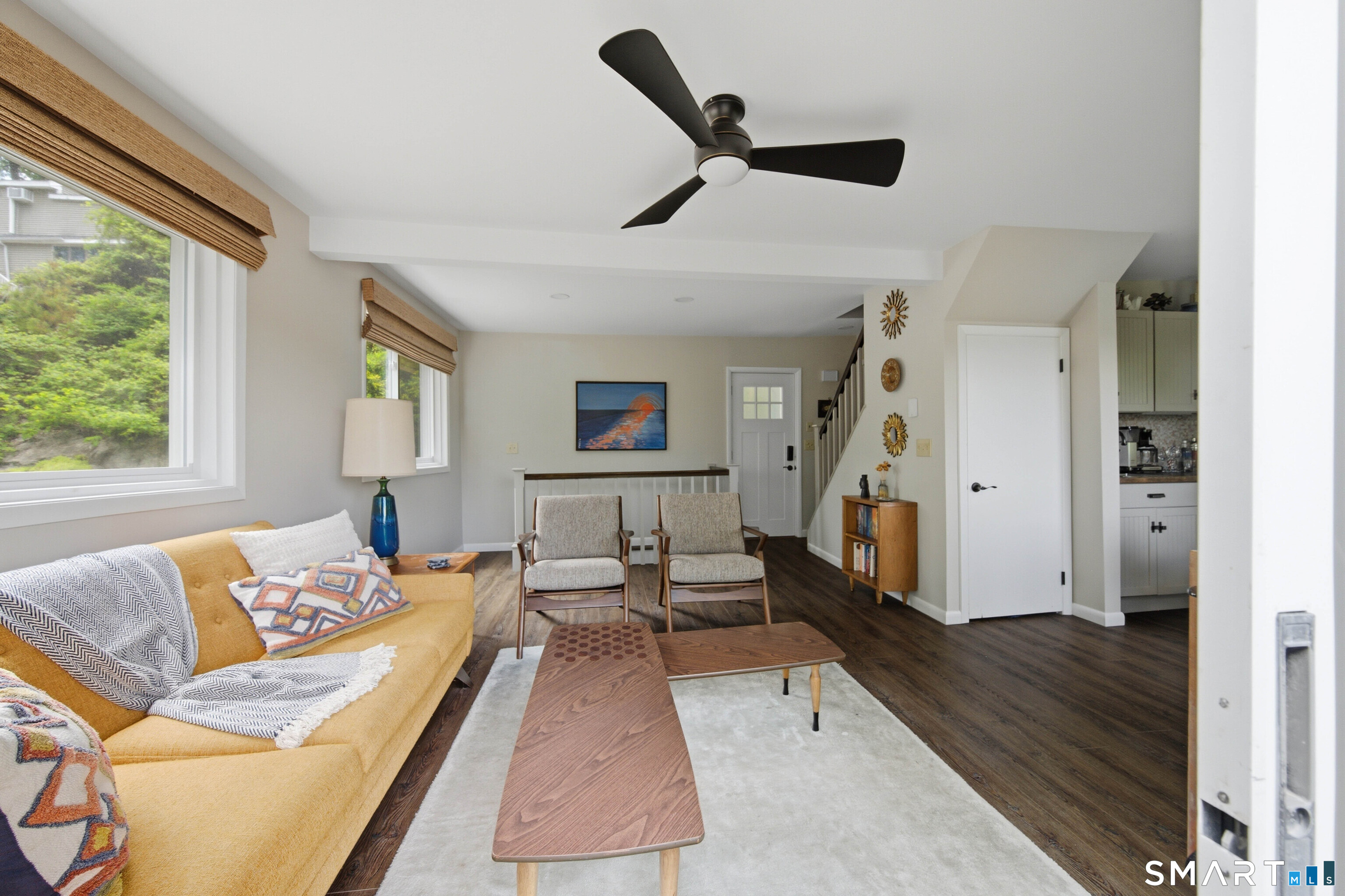 51 Cornell Road Property Photo 13