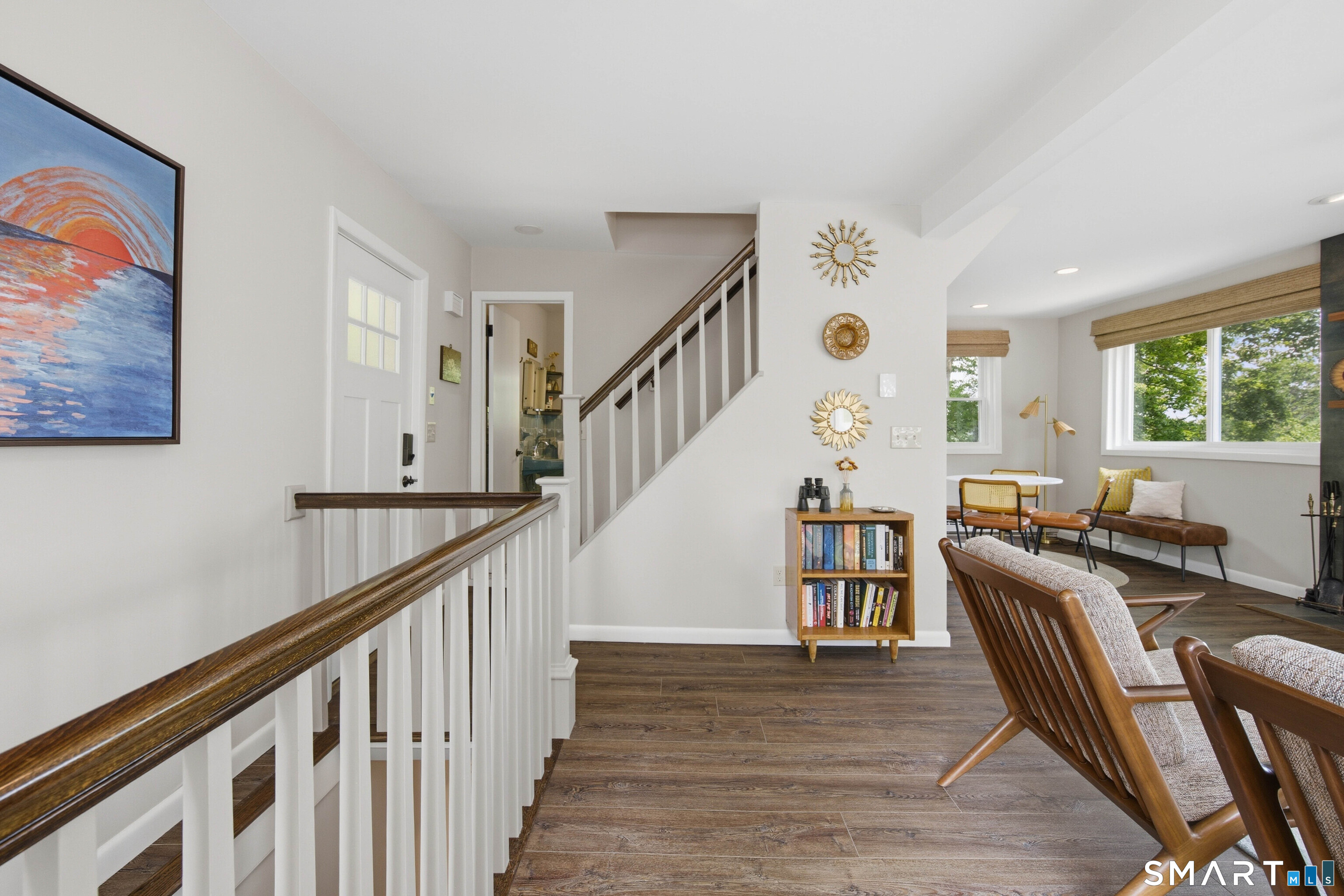 51 Cornell Road Property Photo 15